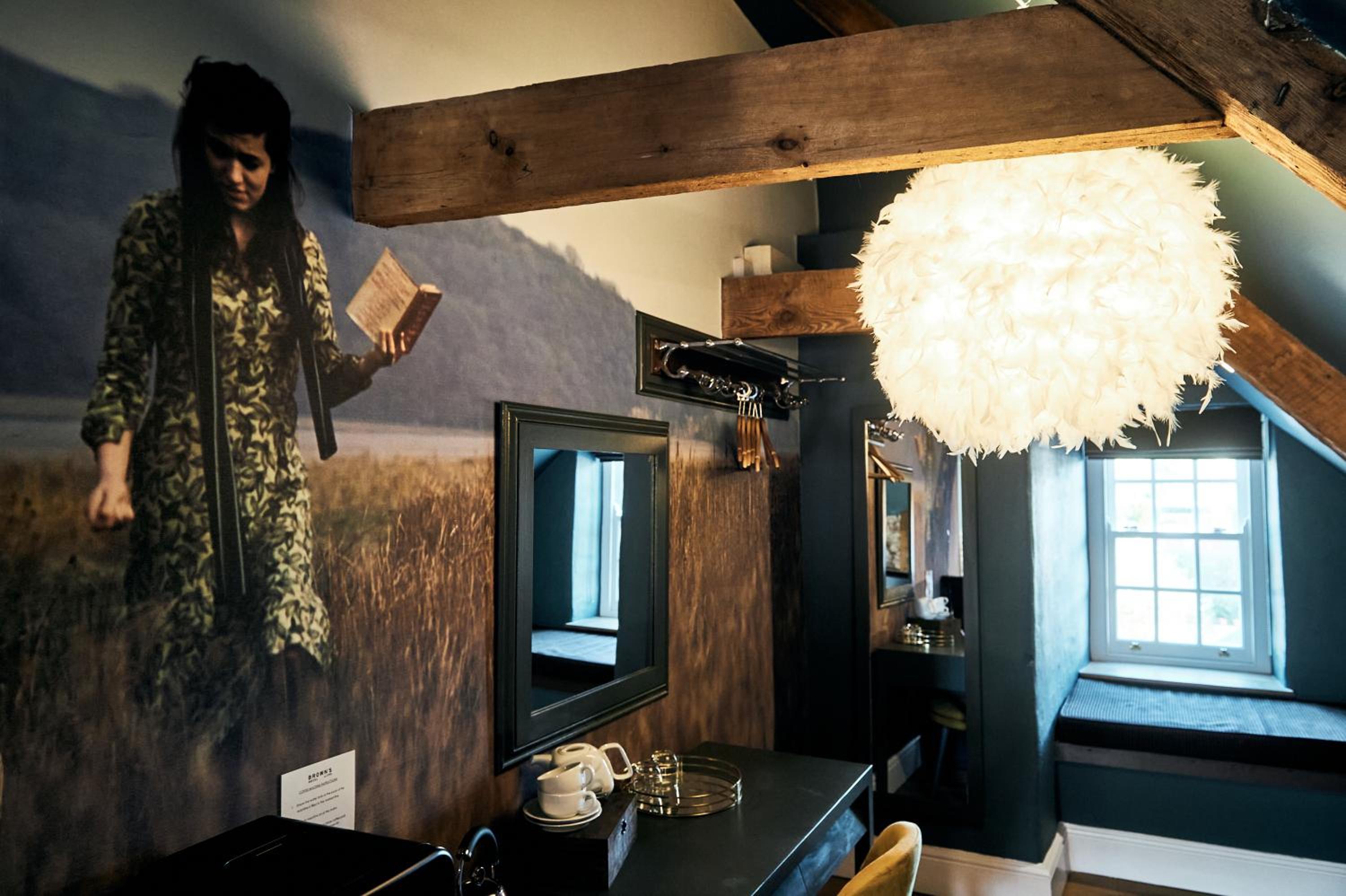 Junior Suite photo 3