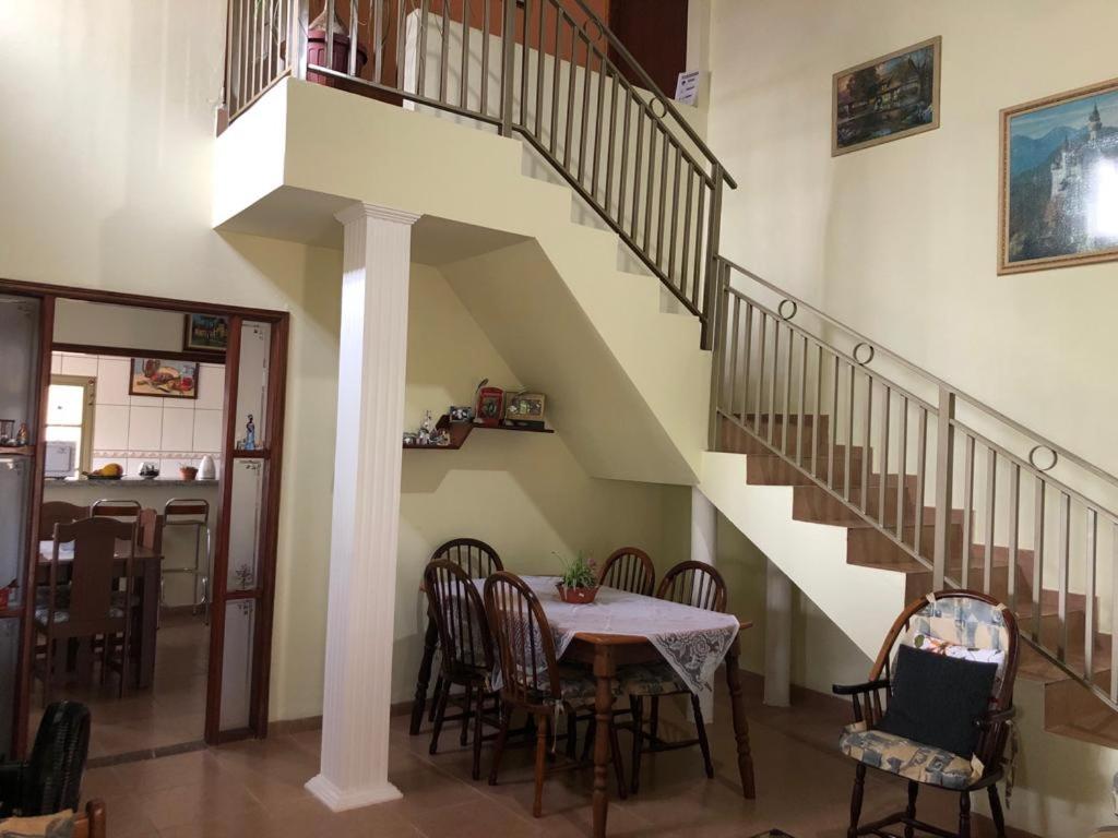 Deluxe Double Room with Balcony photo 2