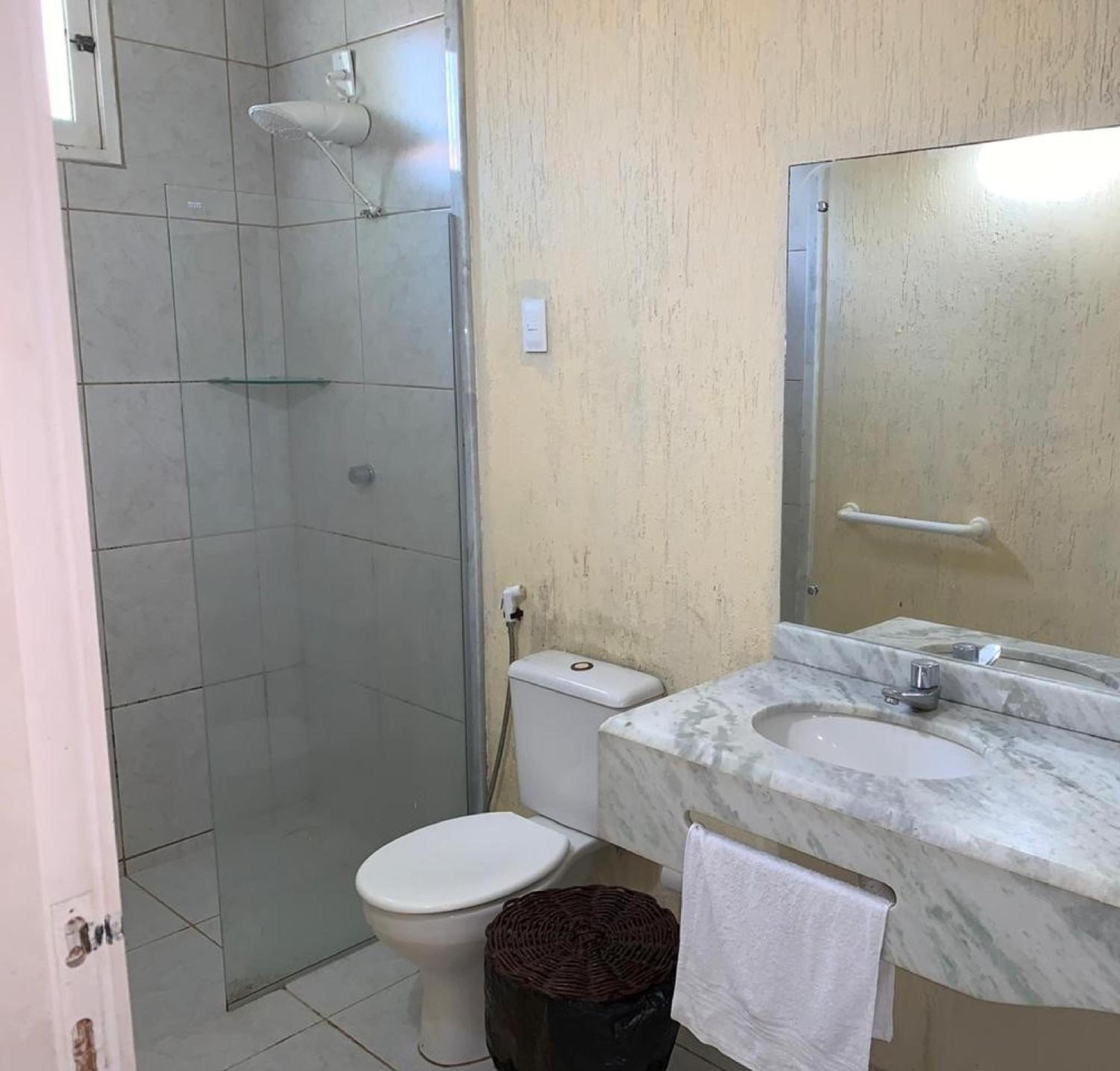 Double Room - Photo 2