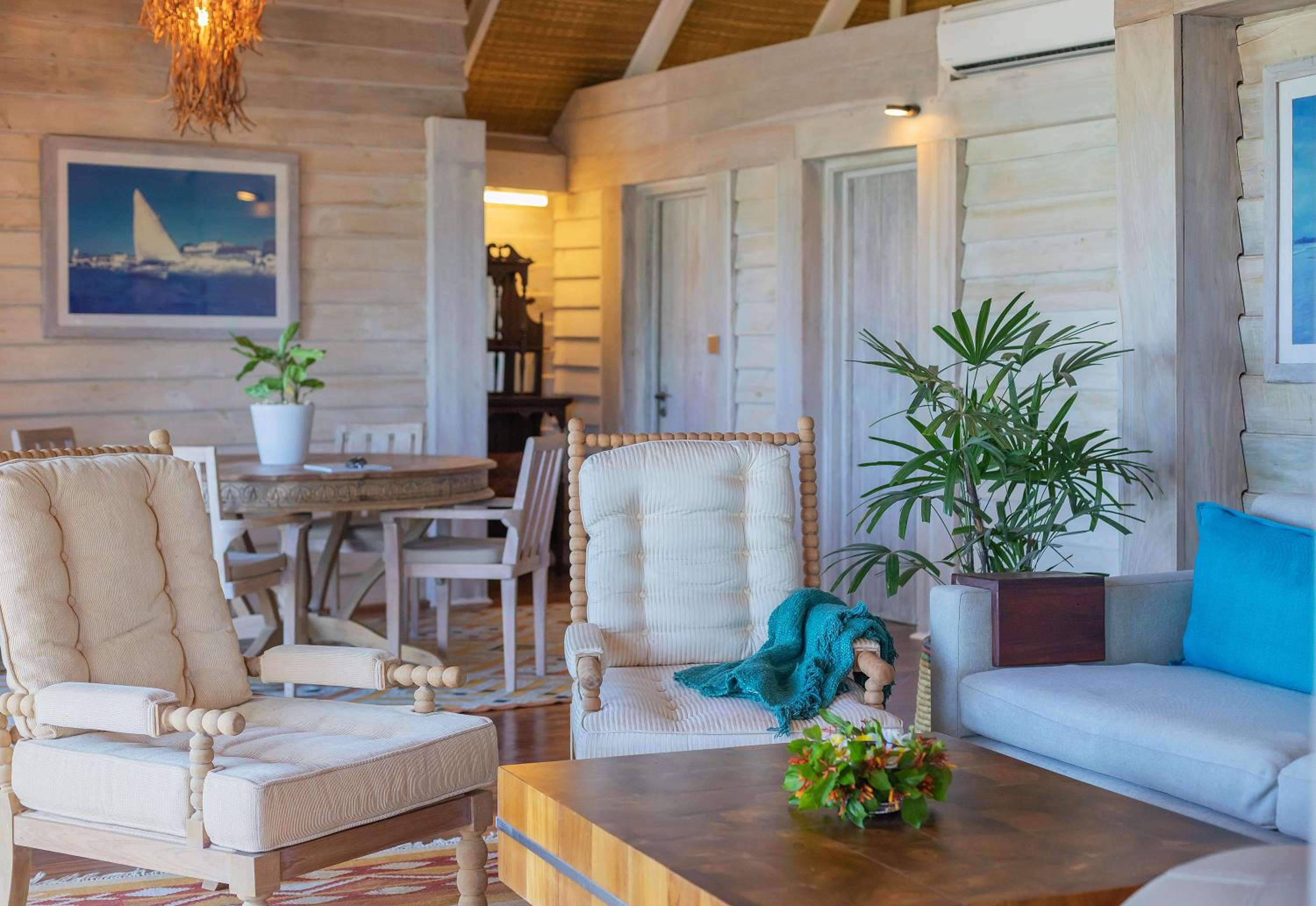 The Level 2 Bedroom Beach Pavilion photo 3