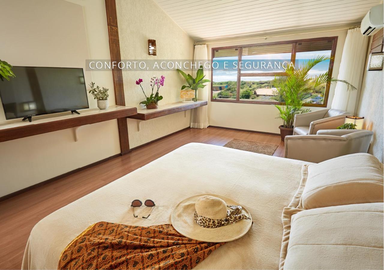 Apartment with Sea View photo 1