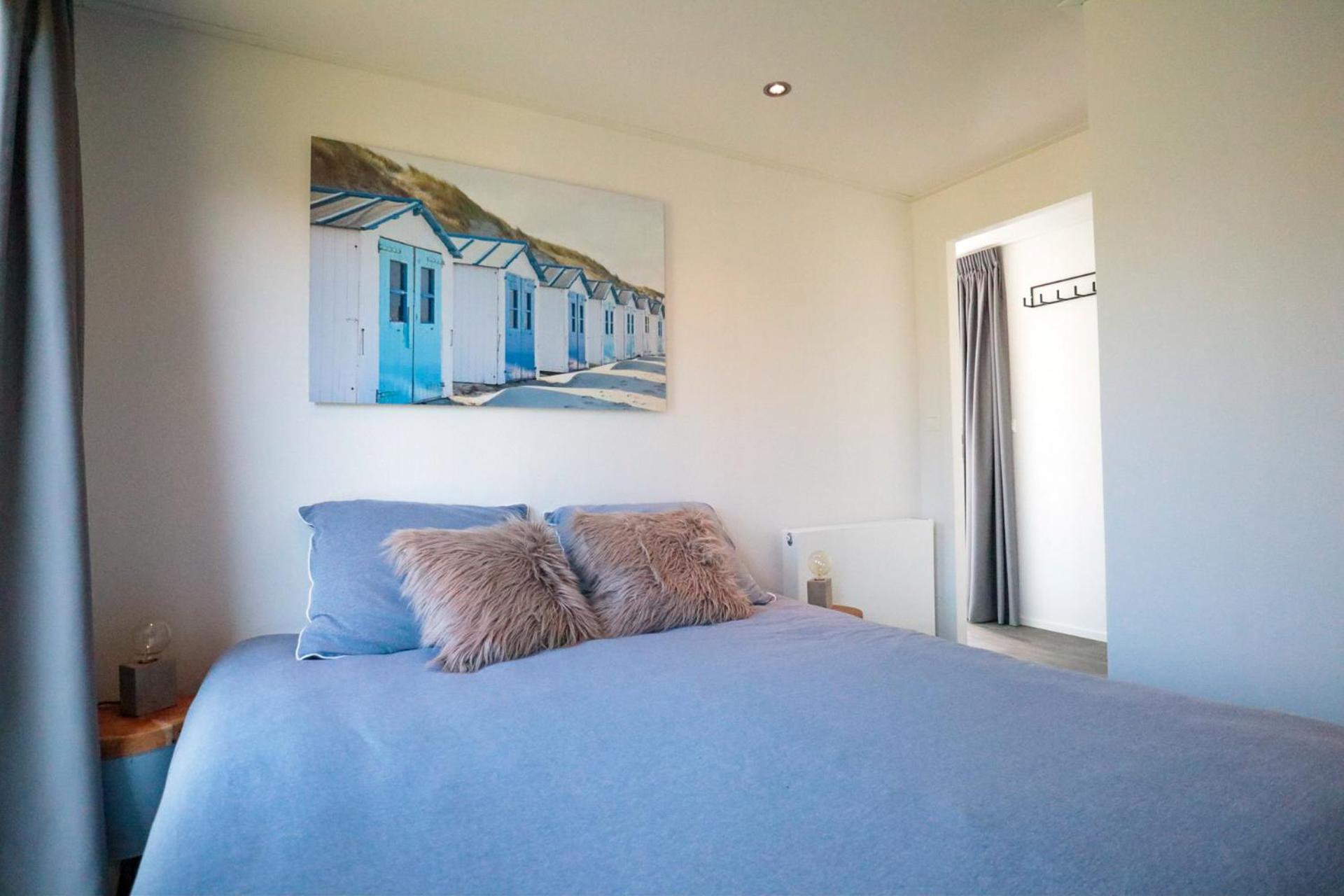 Chalet met 3 slaapkamers - Cube Exclusif Plus 6 - Photo 7