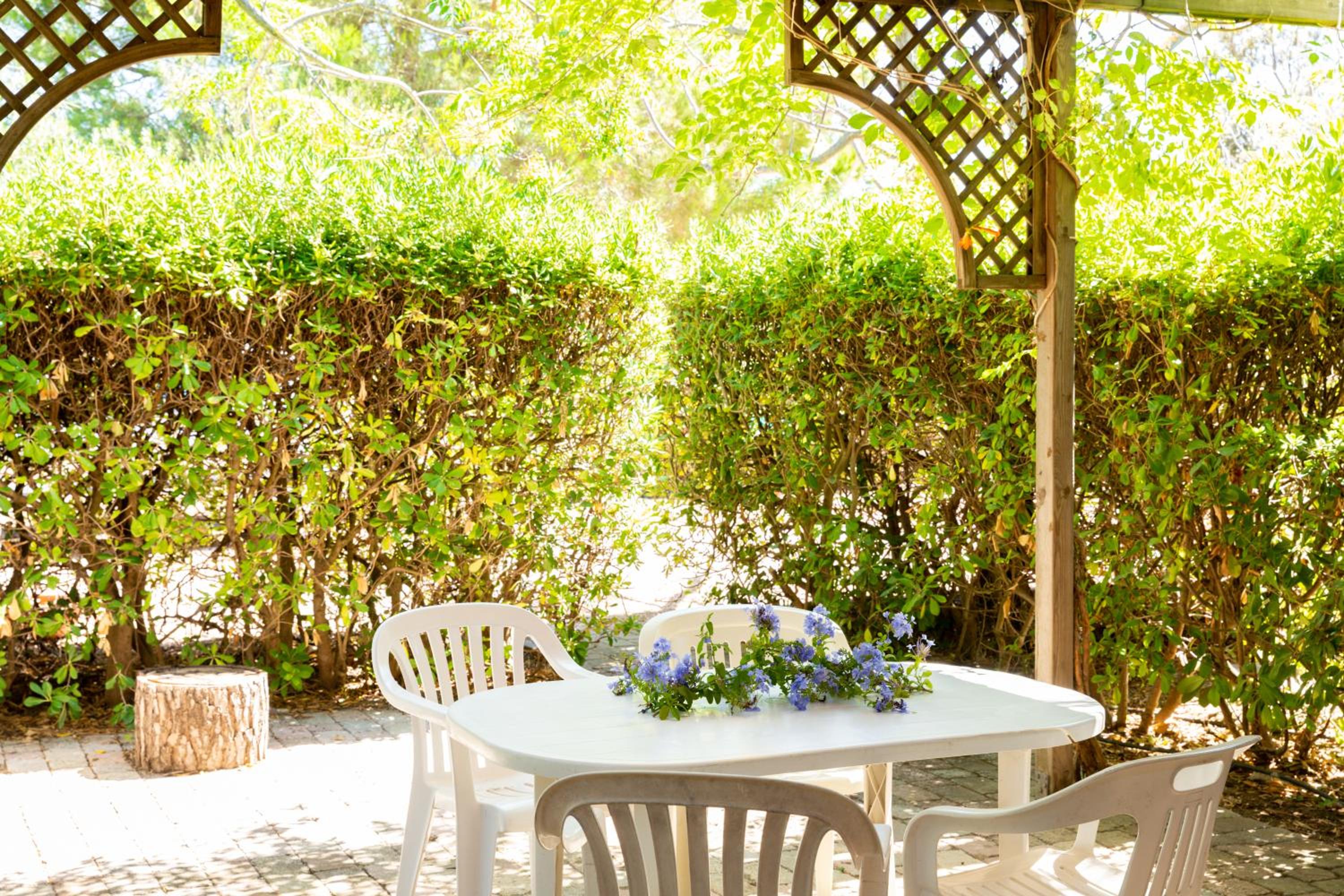 Vacation Home - Photo 19