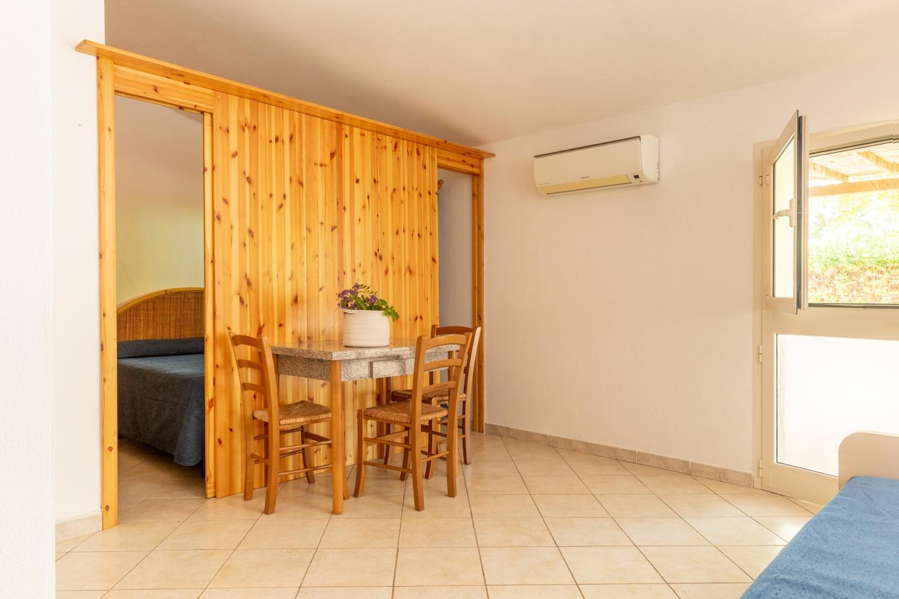 Vacation Home - Photo 15