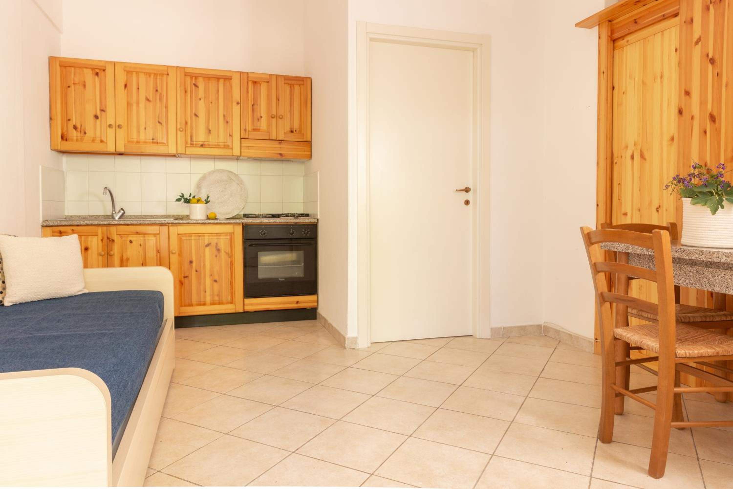 Vacation Home - Photo 14