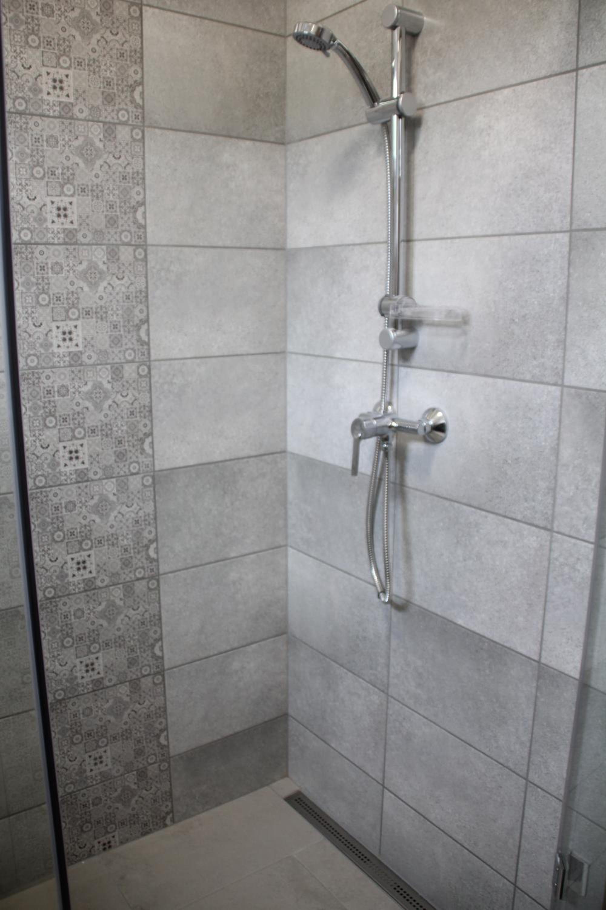 Standard Double or Twin Room - Photo 24