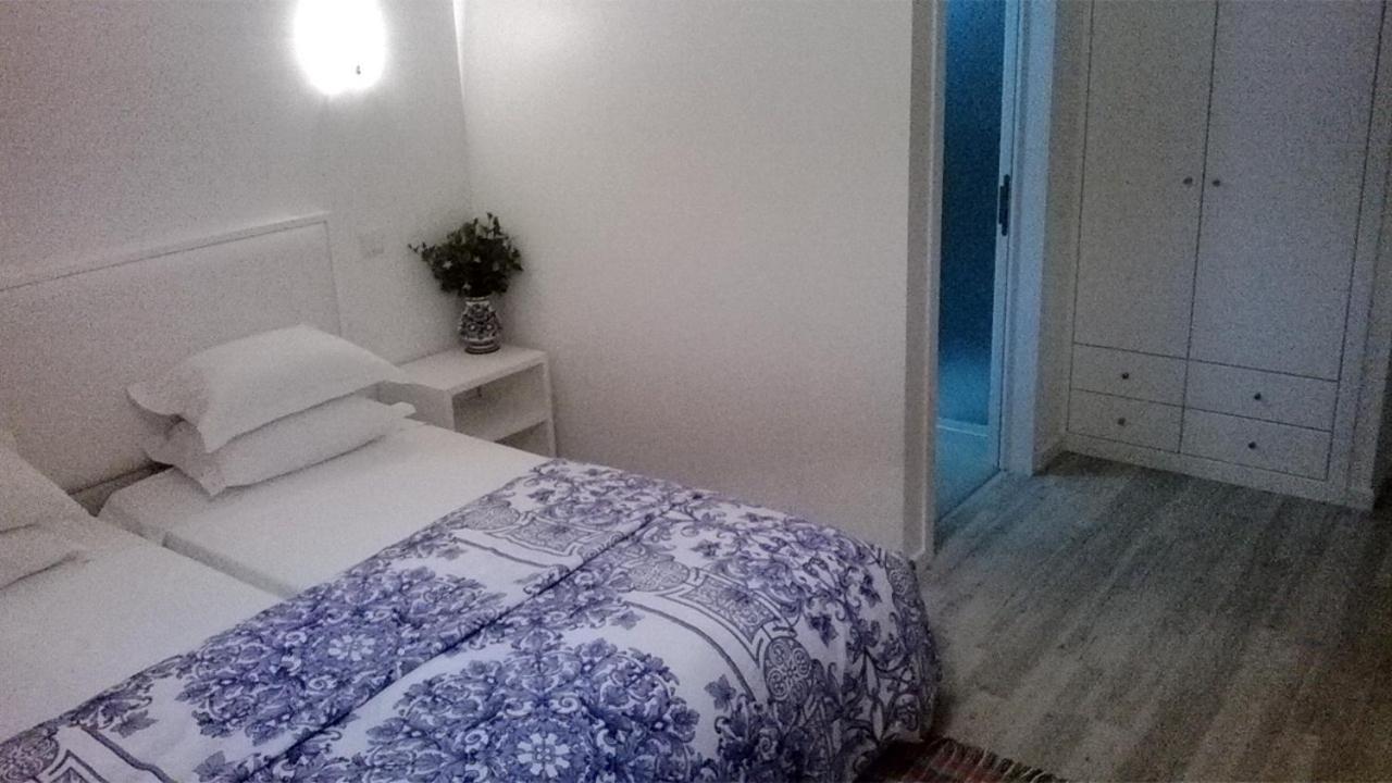 Superior Double or Twin Room - Photo 2