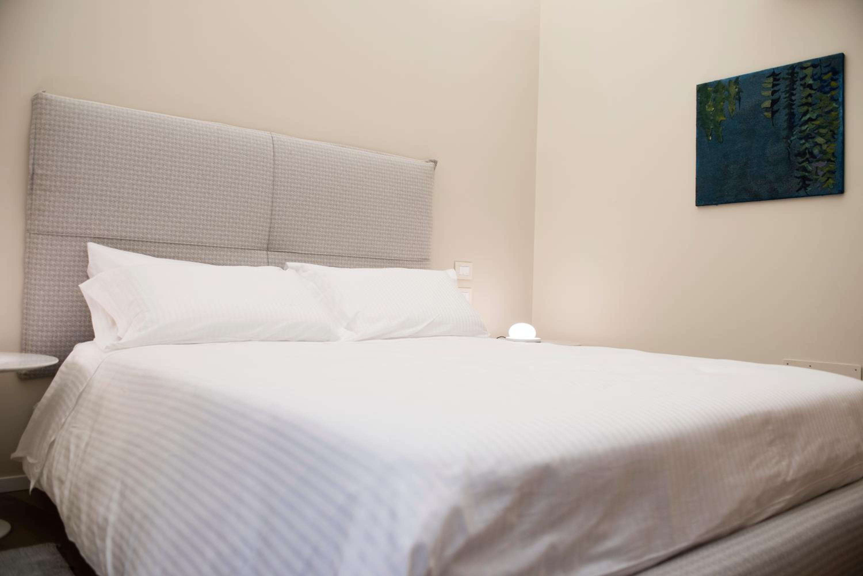 Deluxe Room photo 3