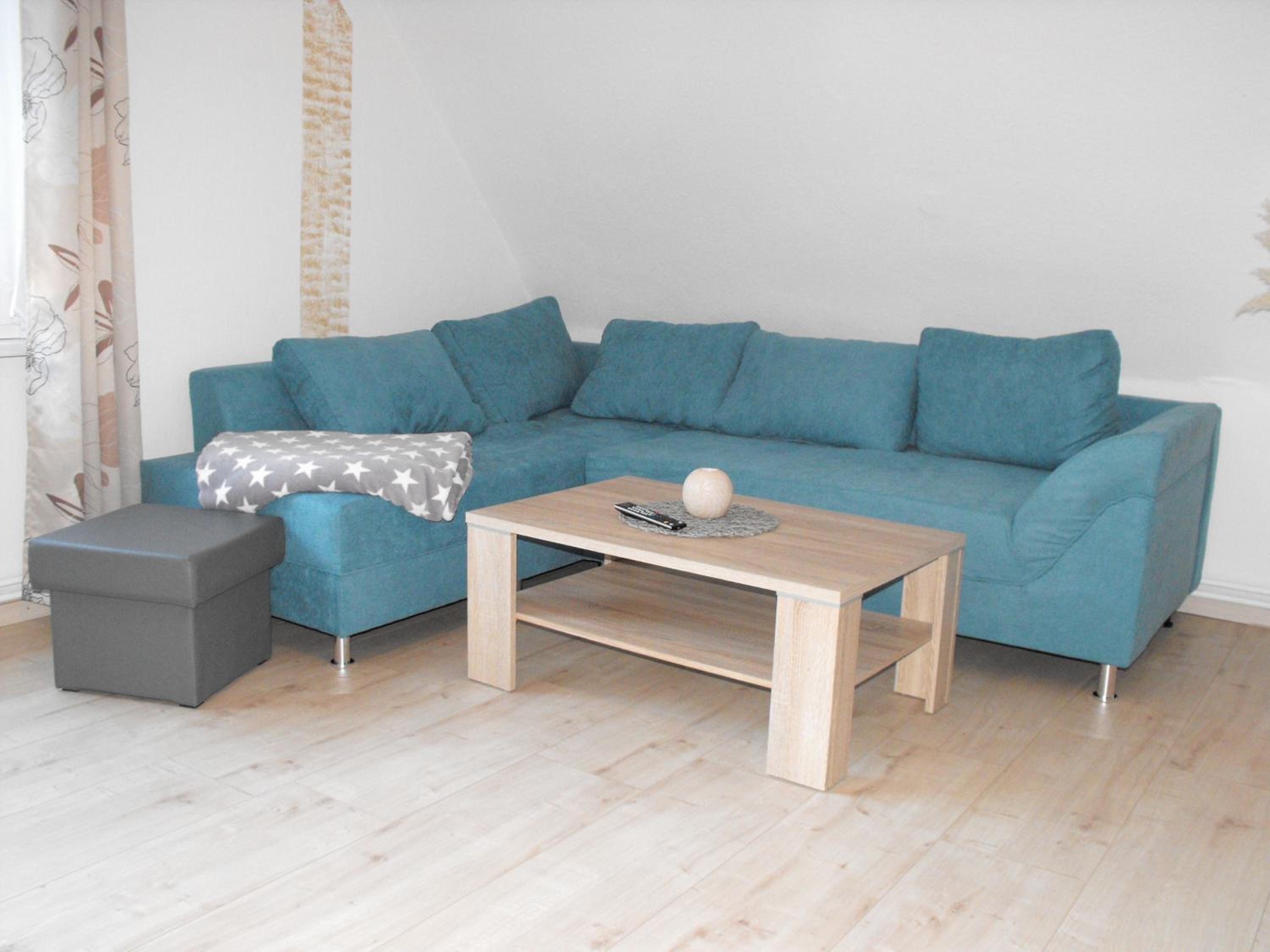 Apartment with Mountain View photo 1