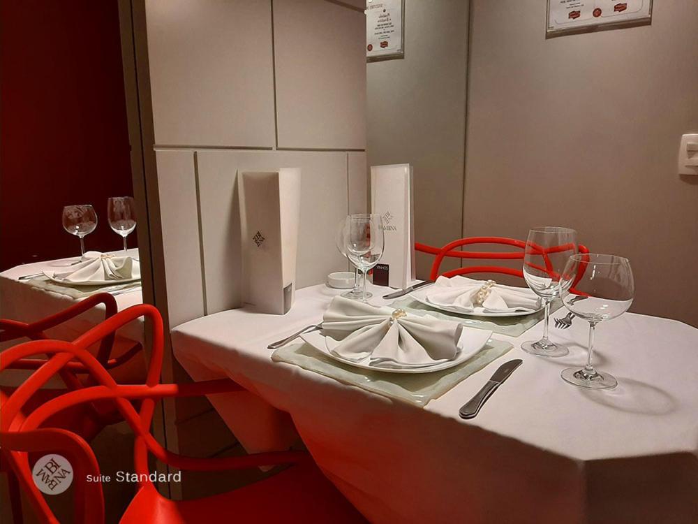 Standard Double Suite - Photo 5