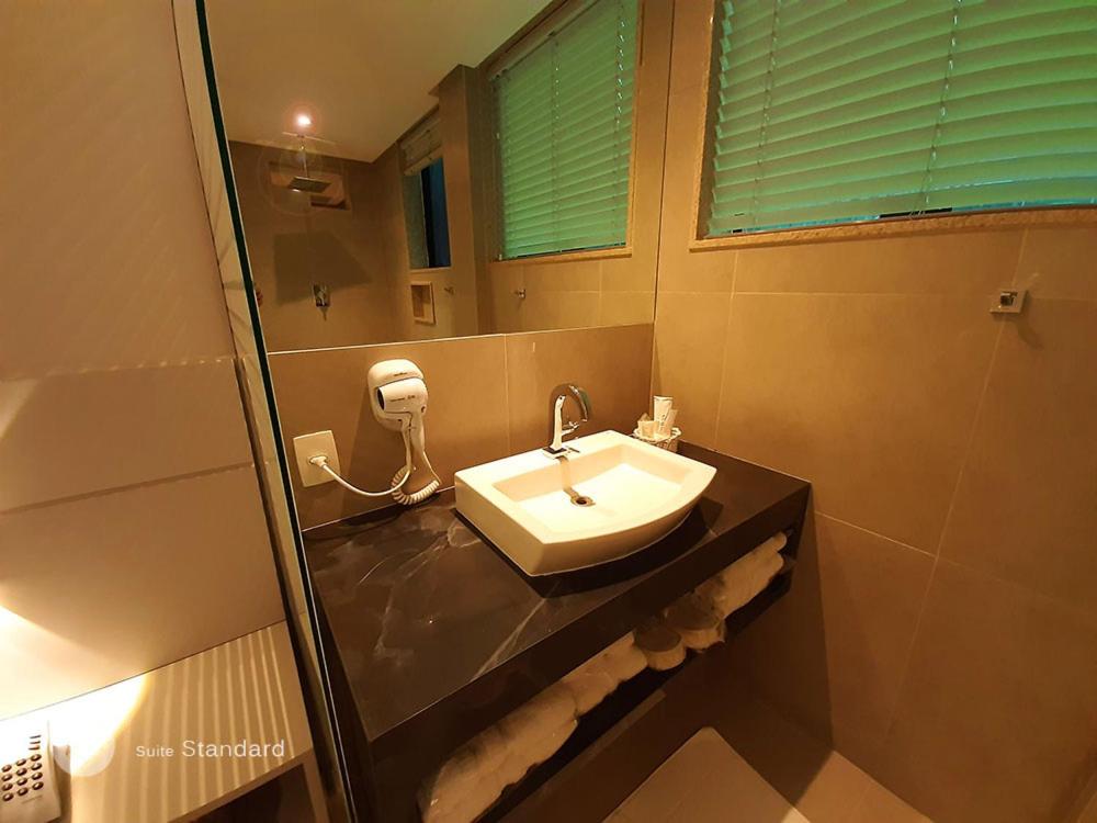 Standard Double Suite - Photo 2