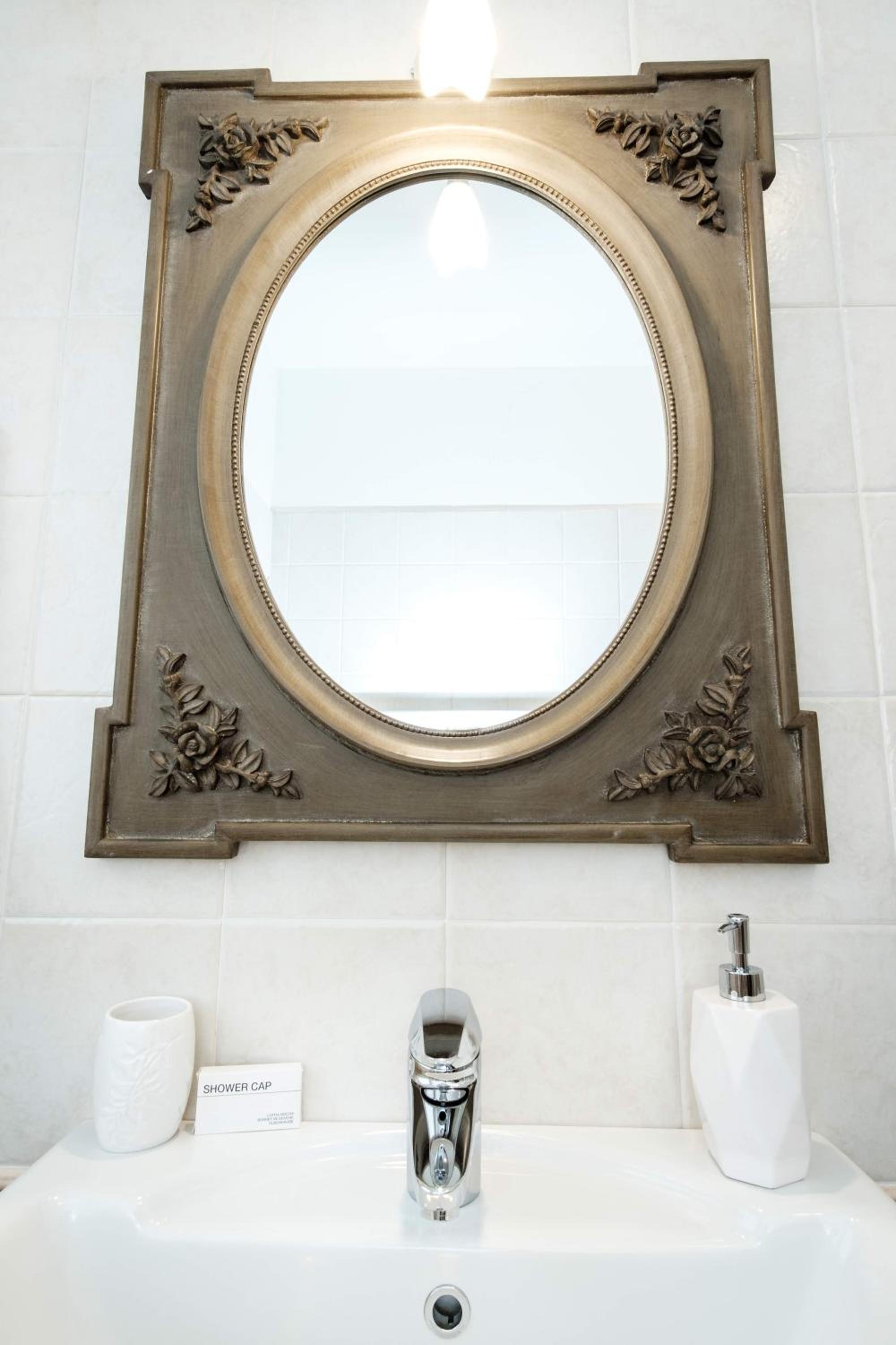 Suite photo 3
