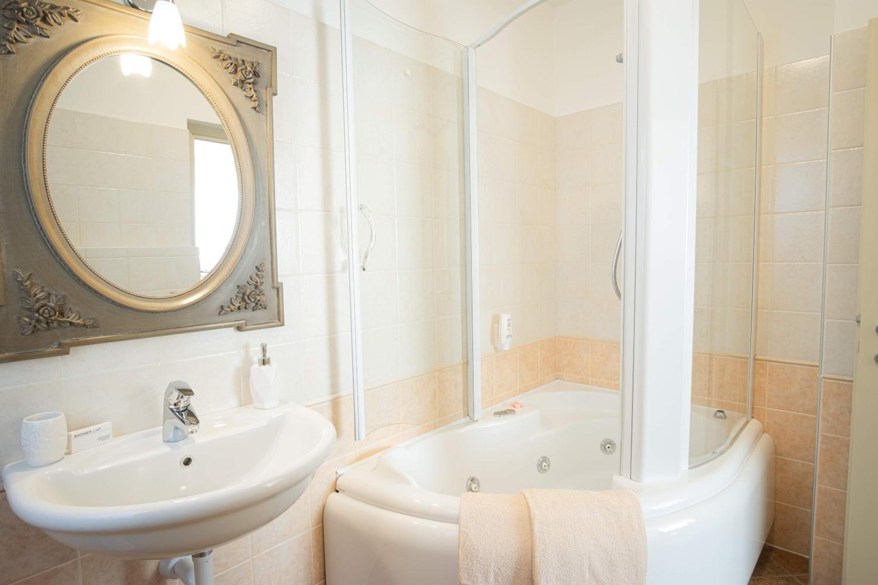 Suite photo 2