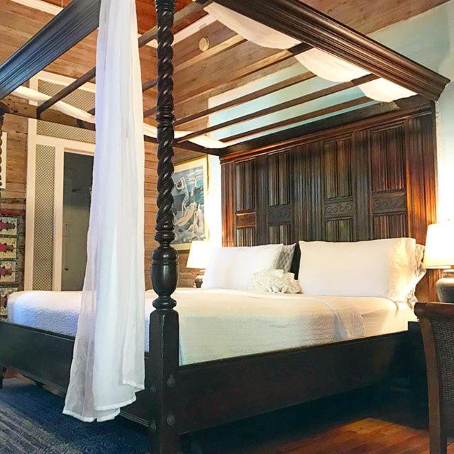 King Room photo 1