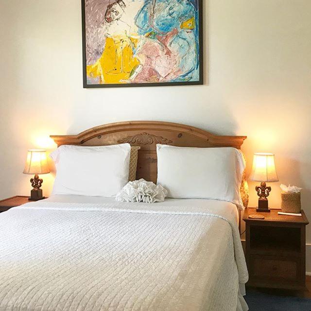 Deluxe Room photo 1