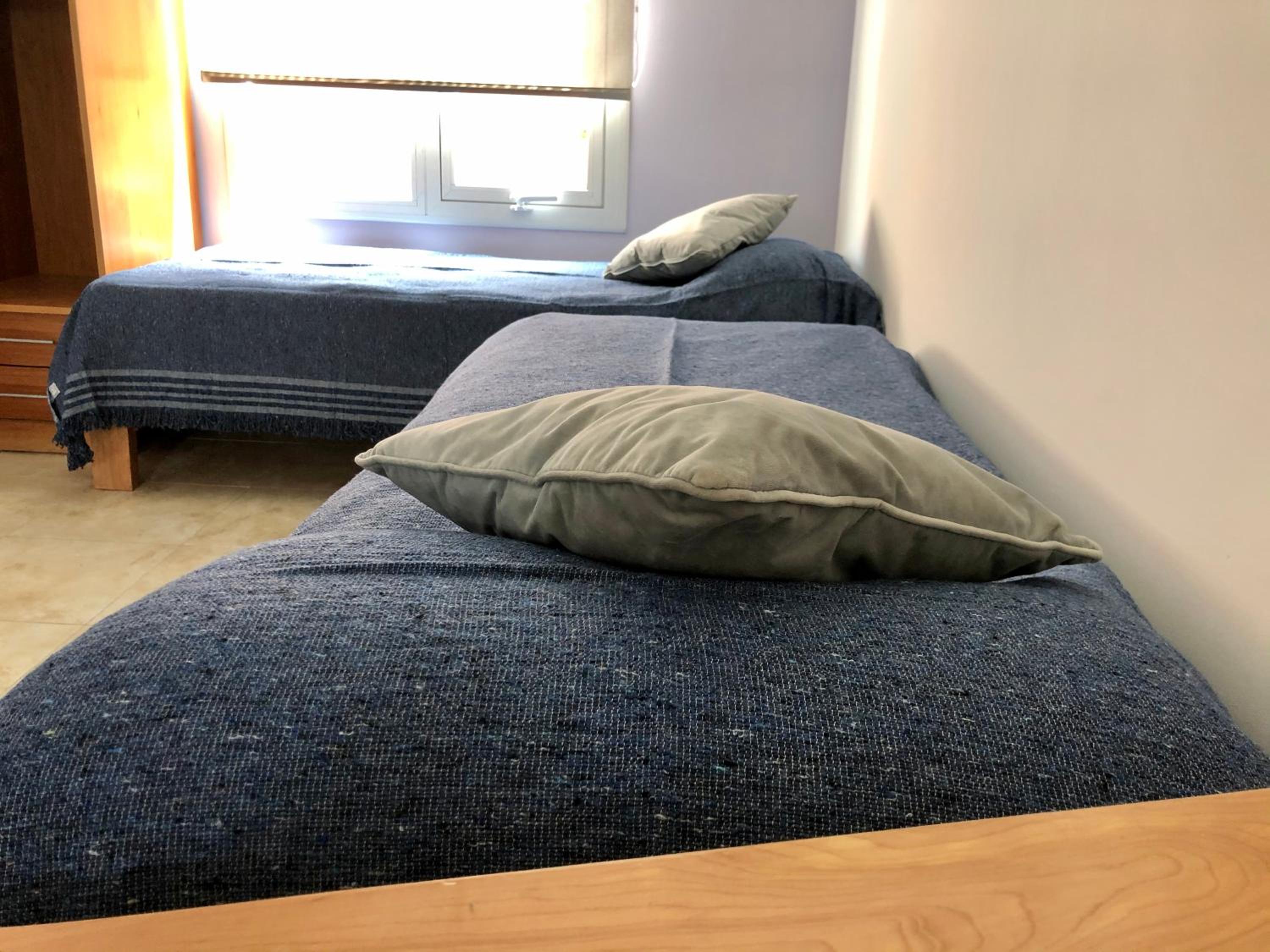 Apartment photo 1