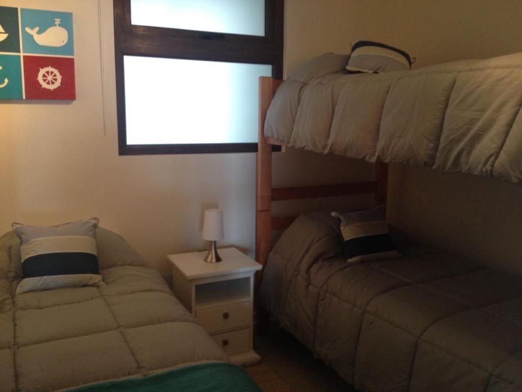 Studio Apartment with Sea View photo 1