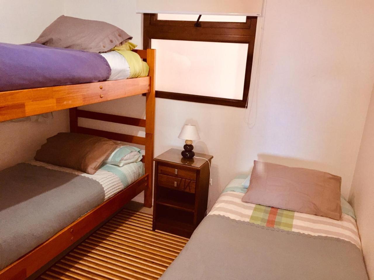 Apartment with Sea View photo 2
