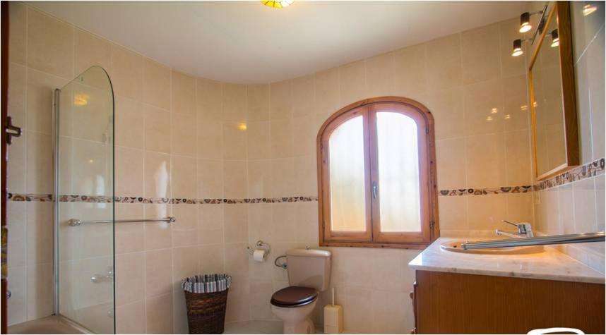 Superior Villa - Photo 11