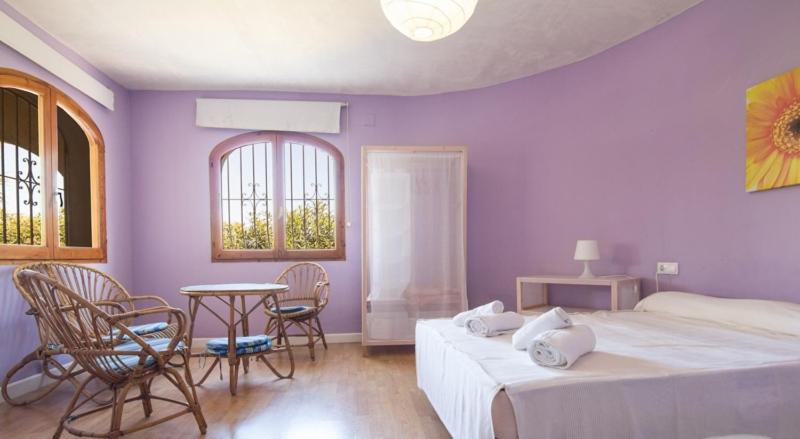 Superior Villa - Photo 7