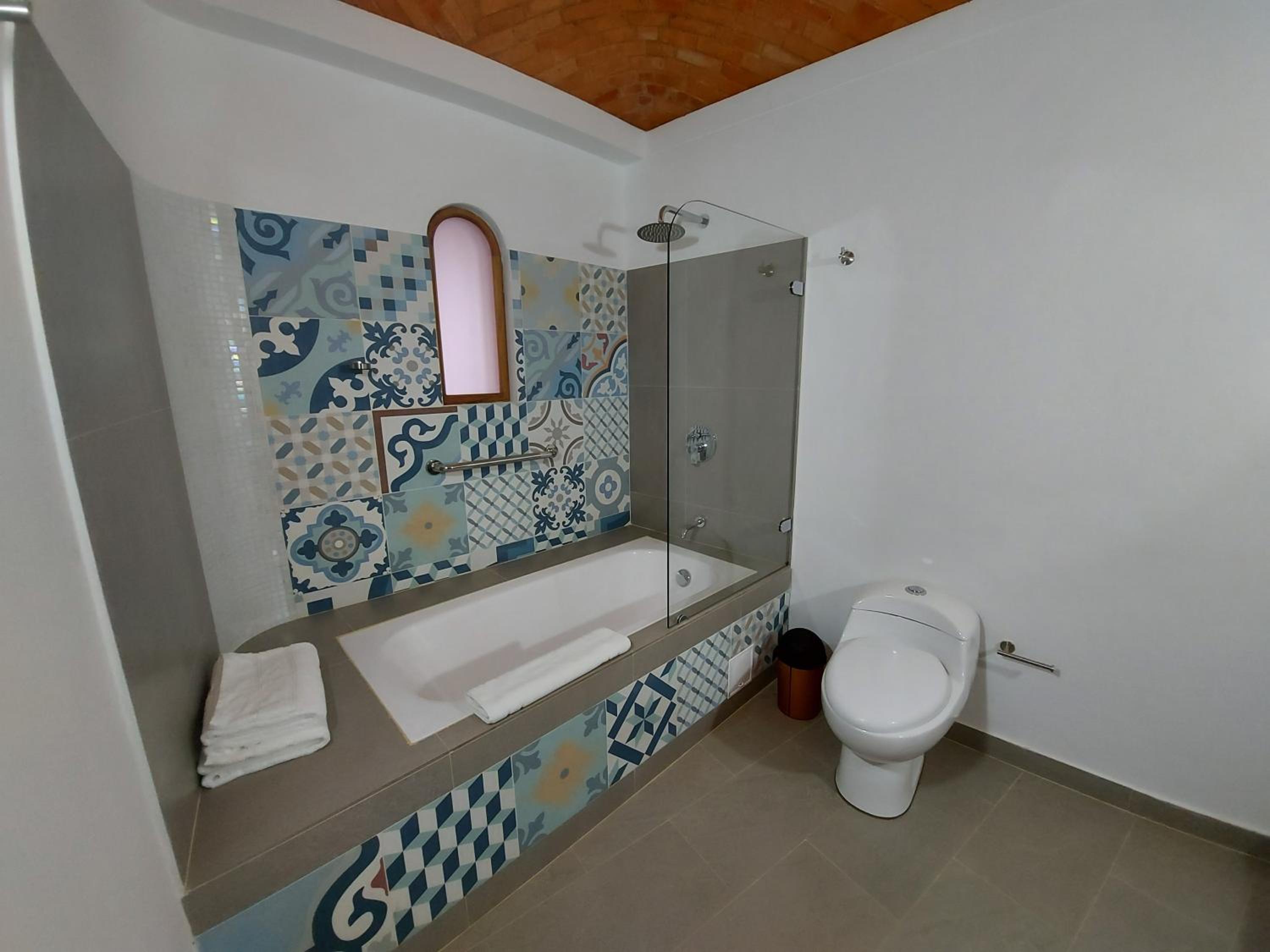 Junior Suite photo 3