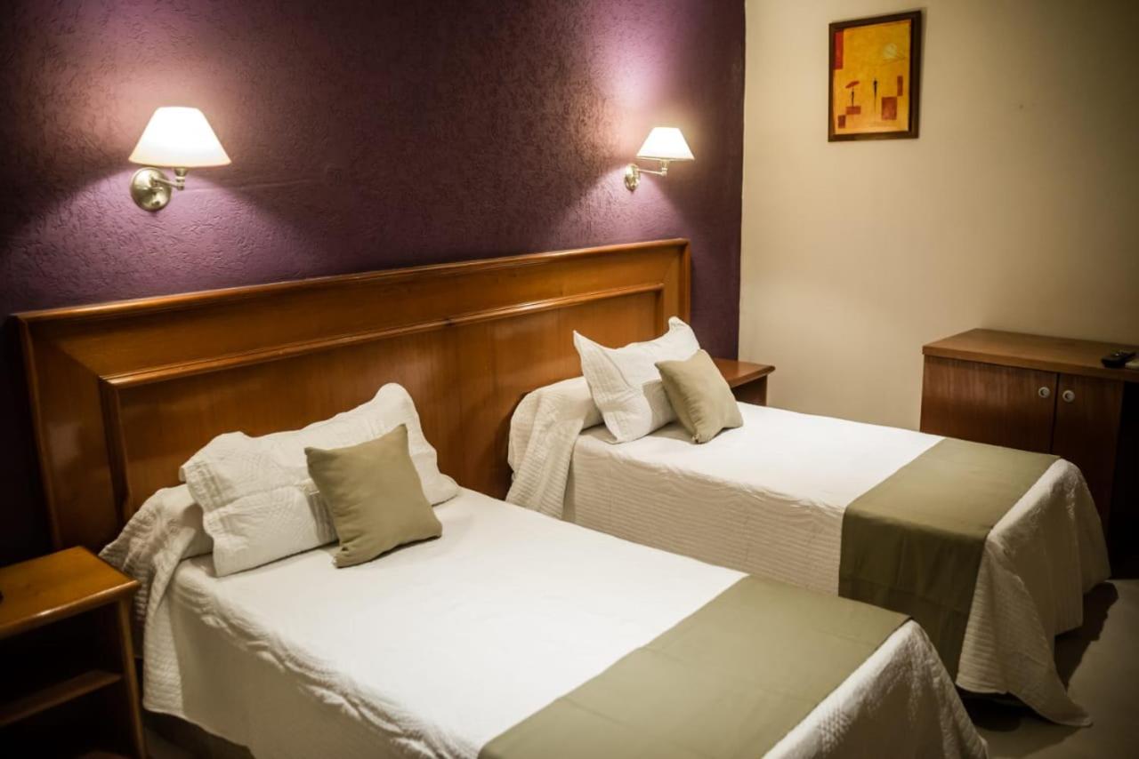 Superior King Room photo 3