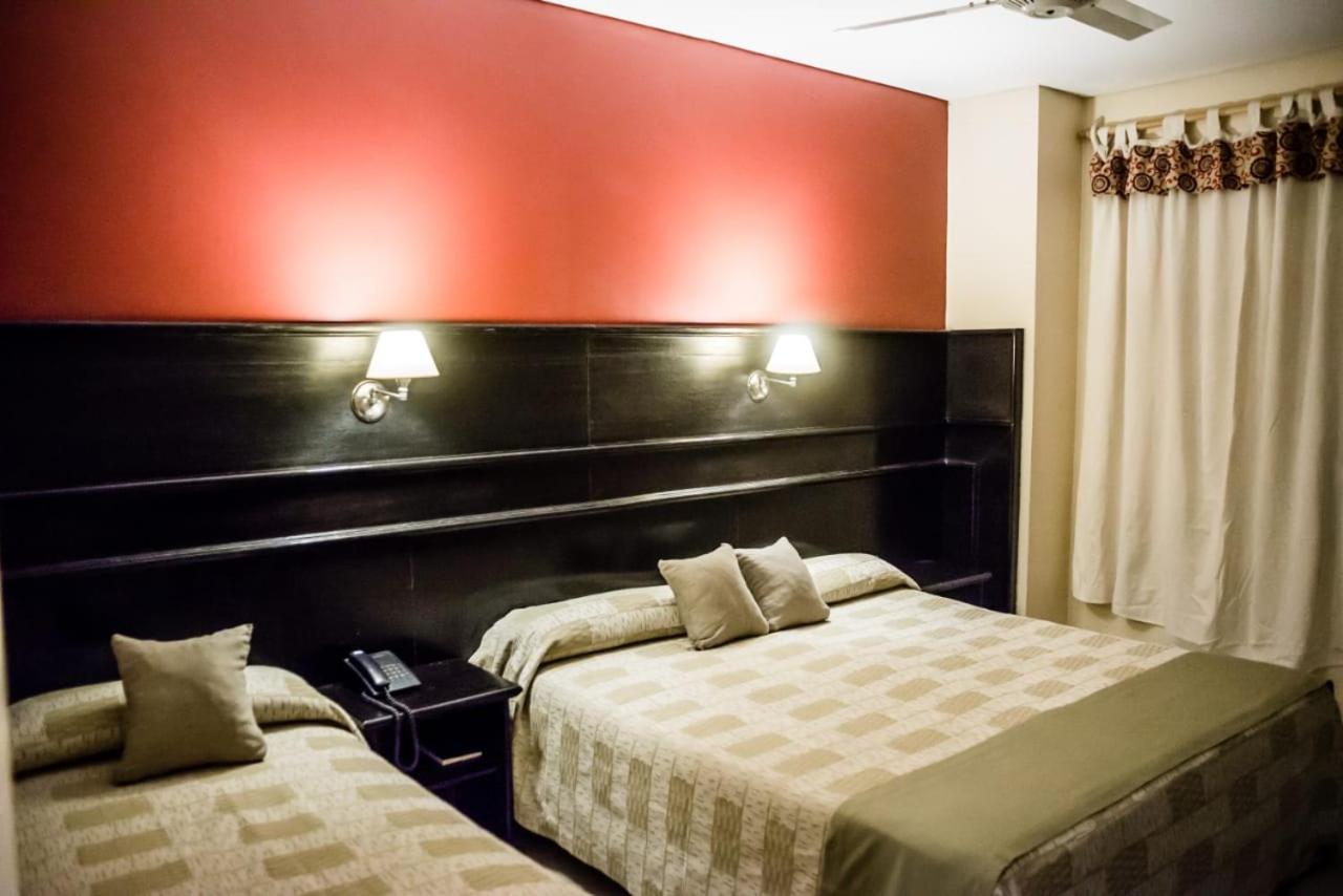 Superior King Room photo 1