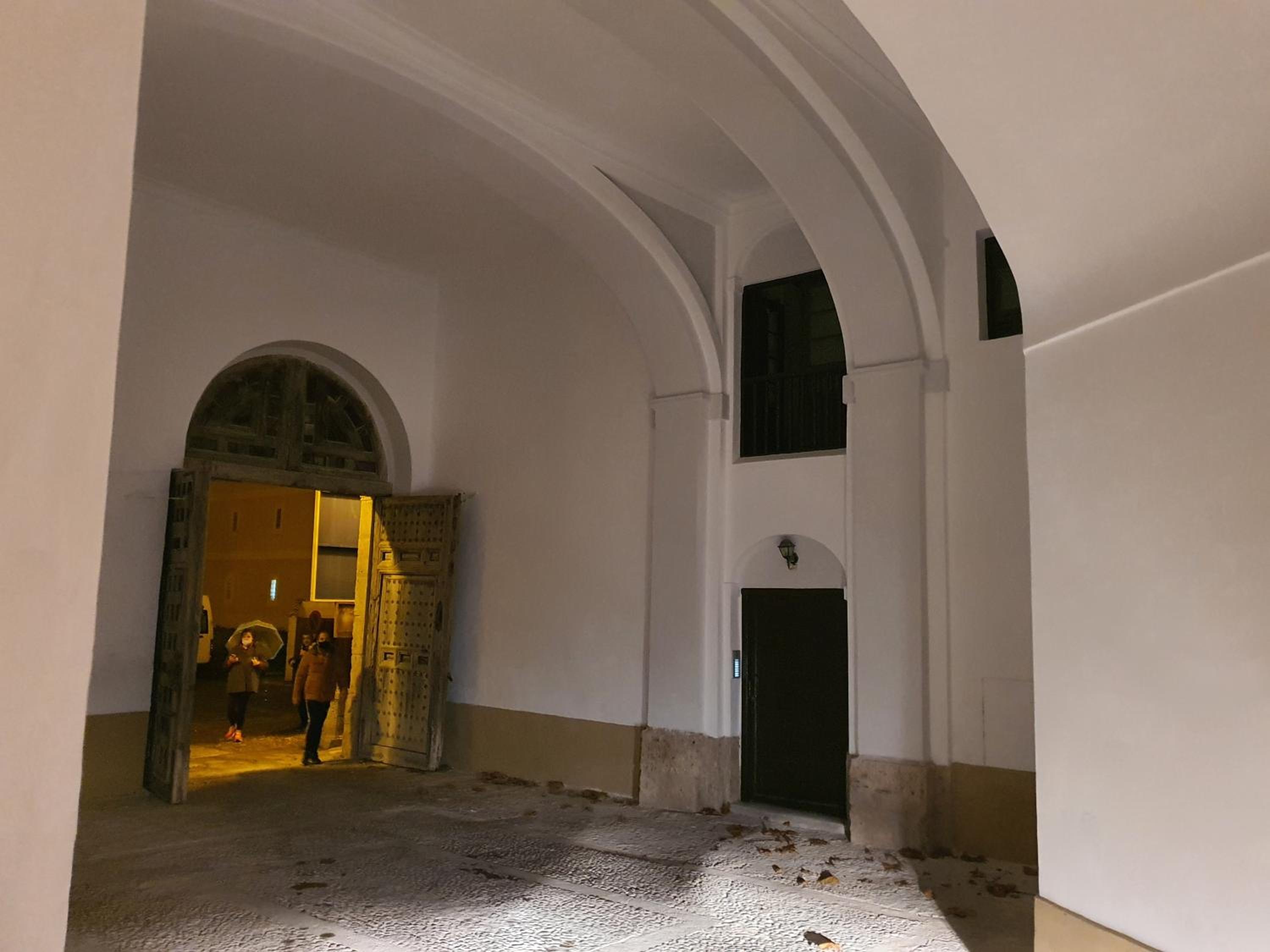 Apartment - Photo 9