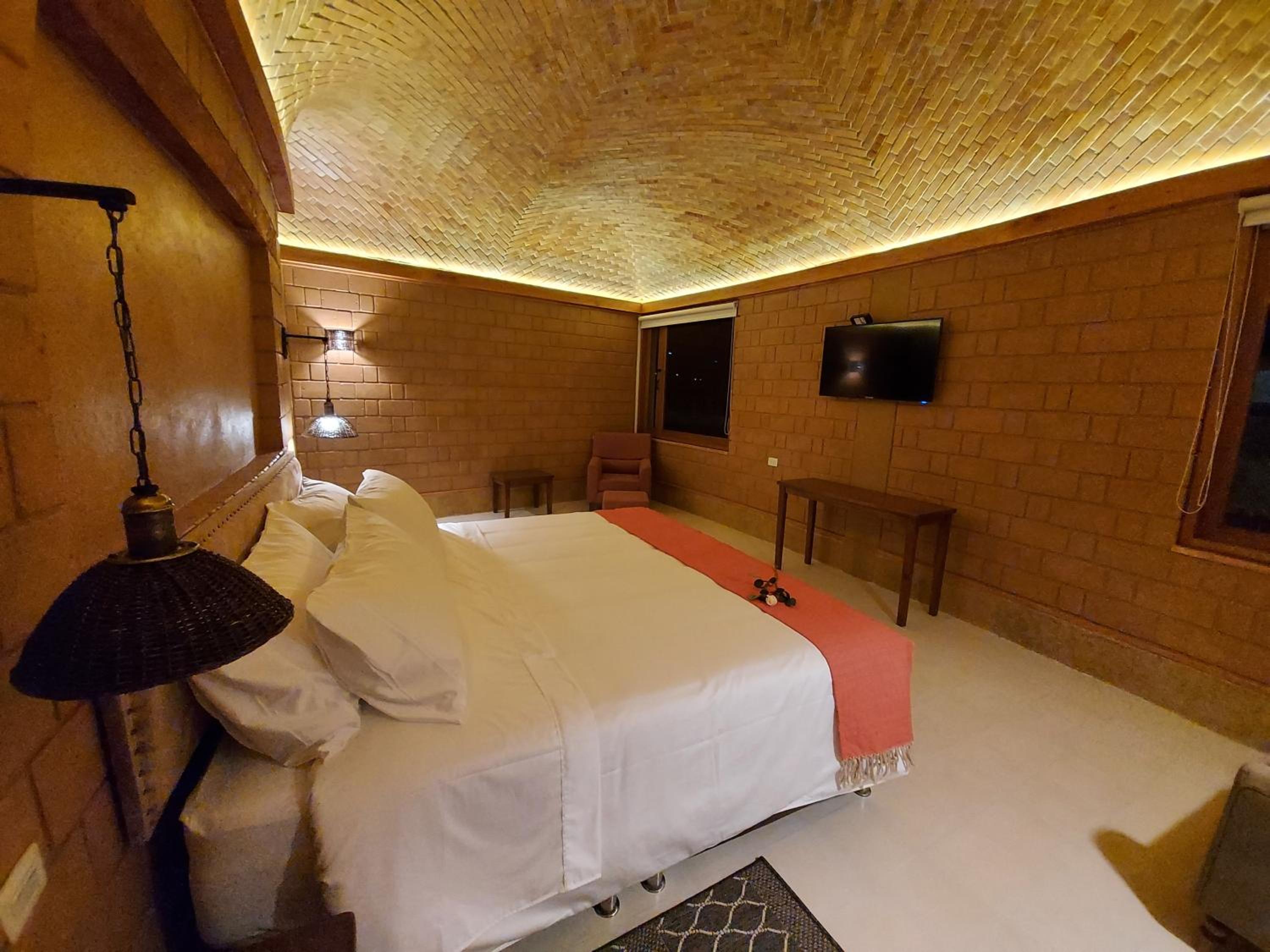 Suite photo 1