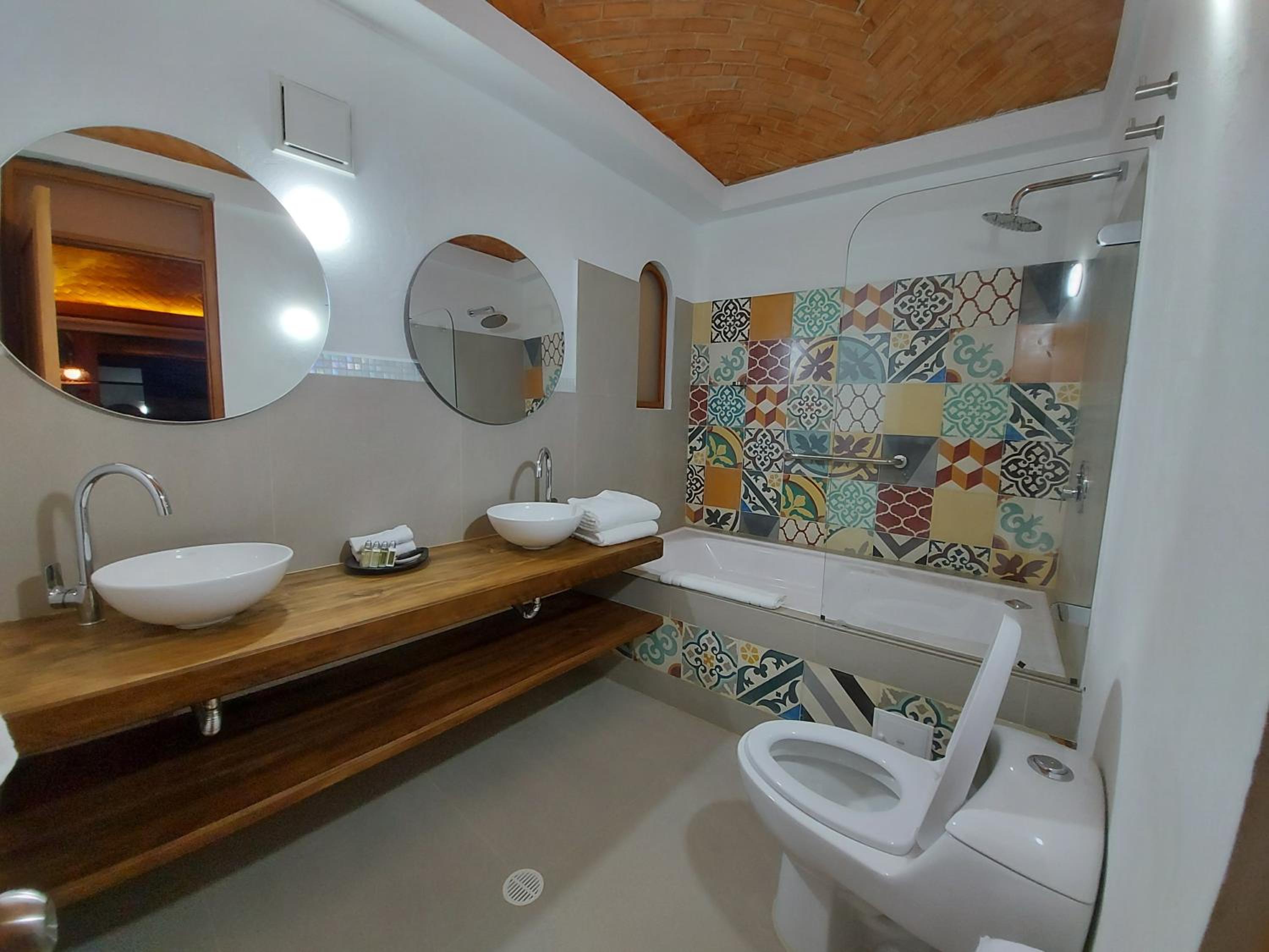 Suite photo 2