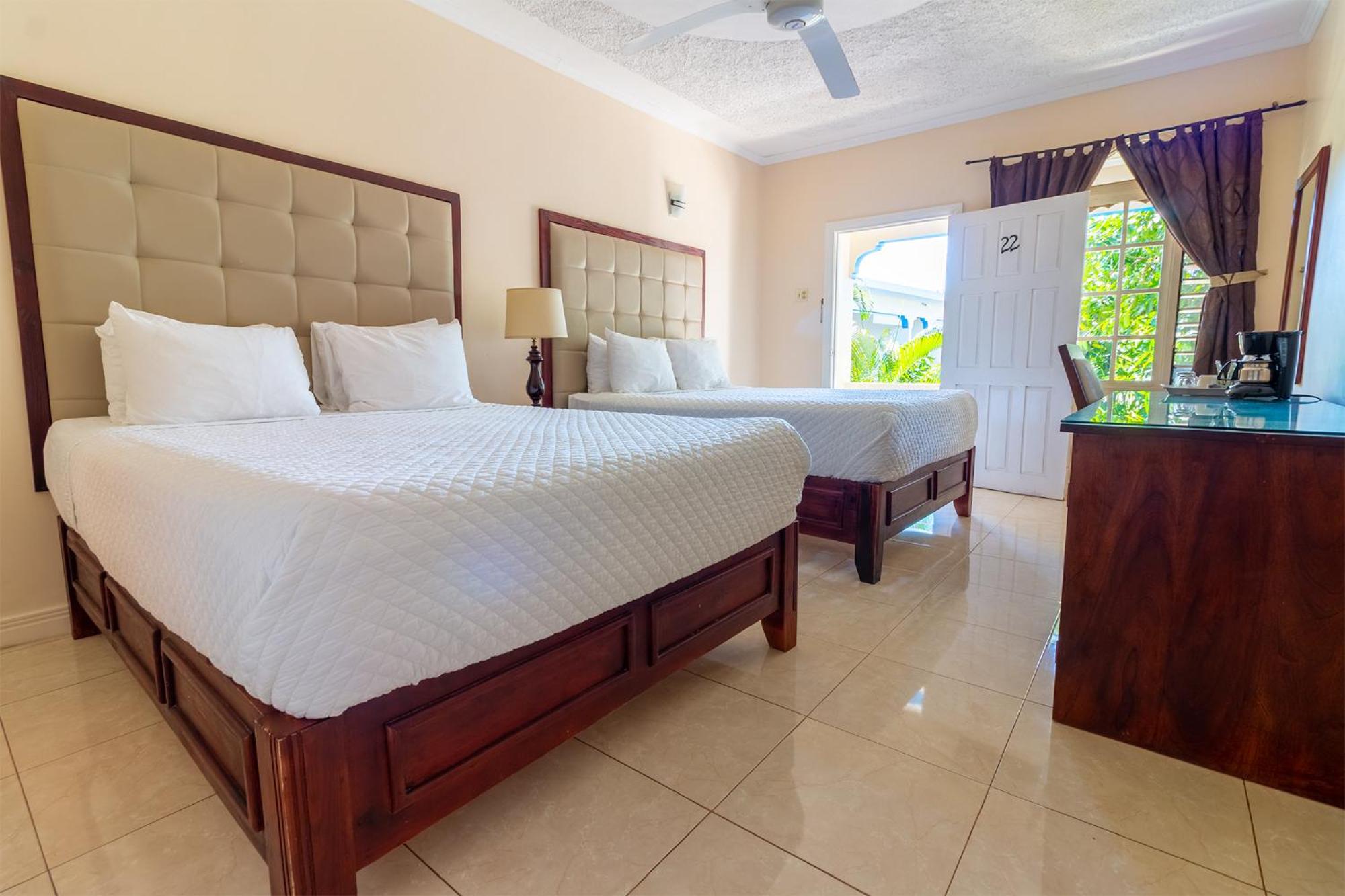 Superior Room - Photo 3