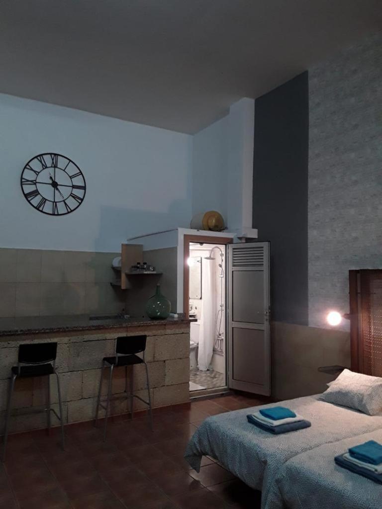 One-Bedroom House photo 3