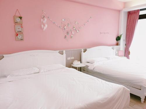 Quadruple Room with Balcony photo 1