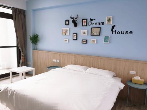 Double Room with Balcony and Sea View photo 1