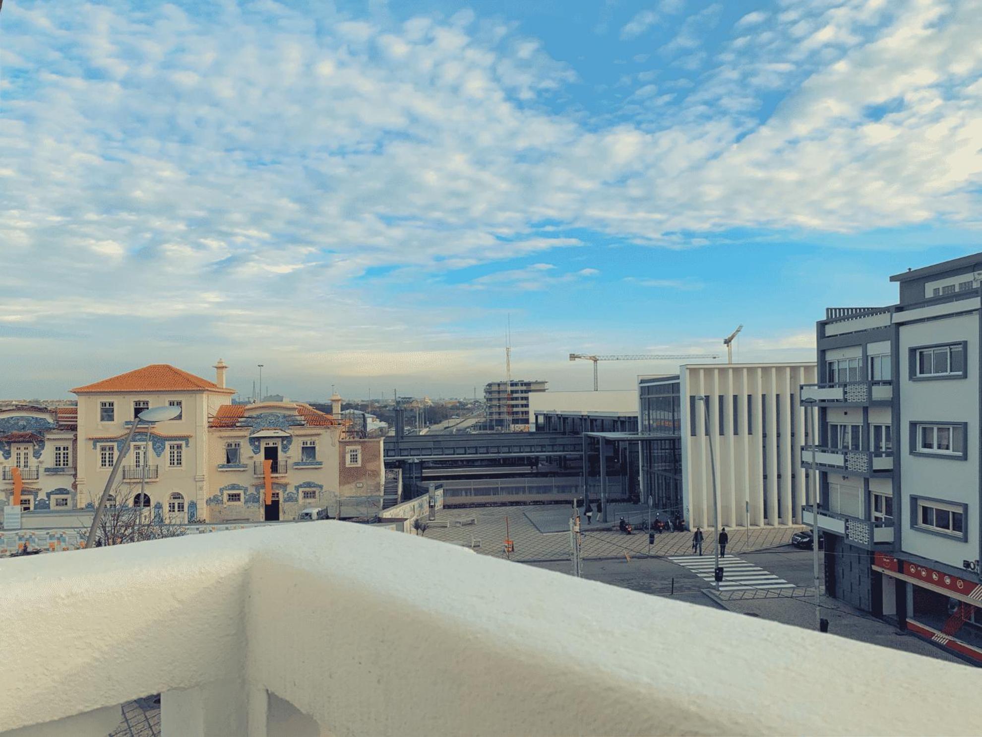 Triple Room with Balcony photo 2