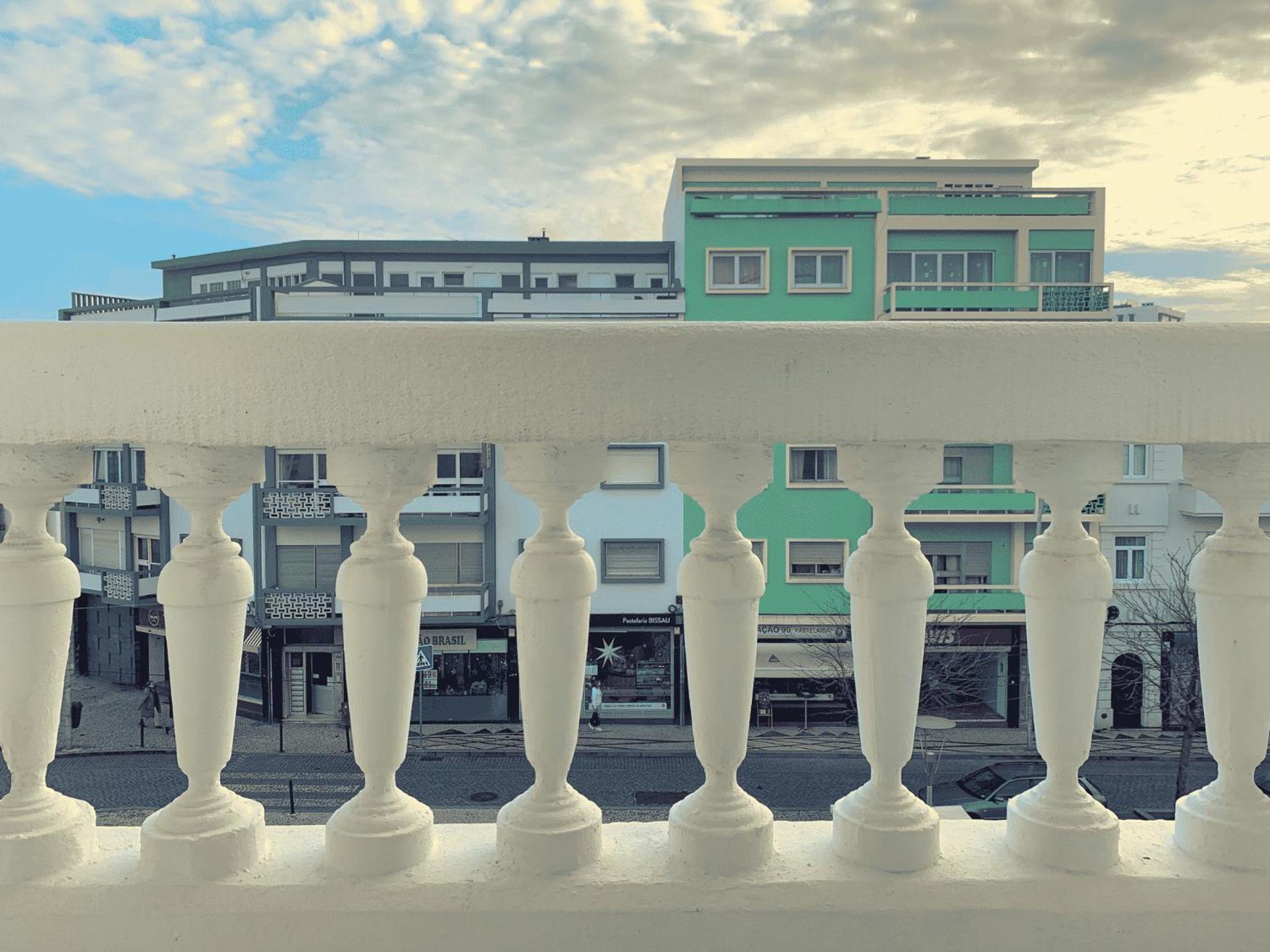 Triple Room with Balcony photo 3