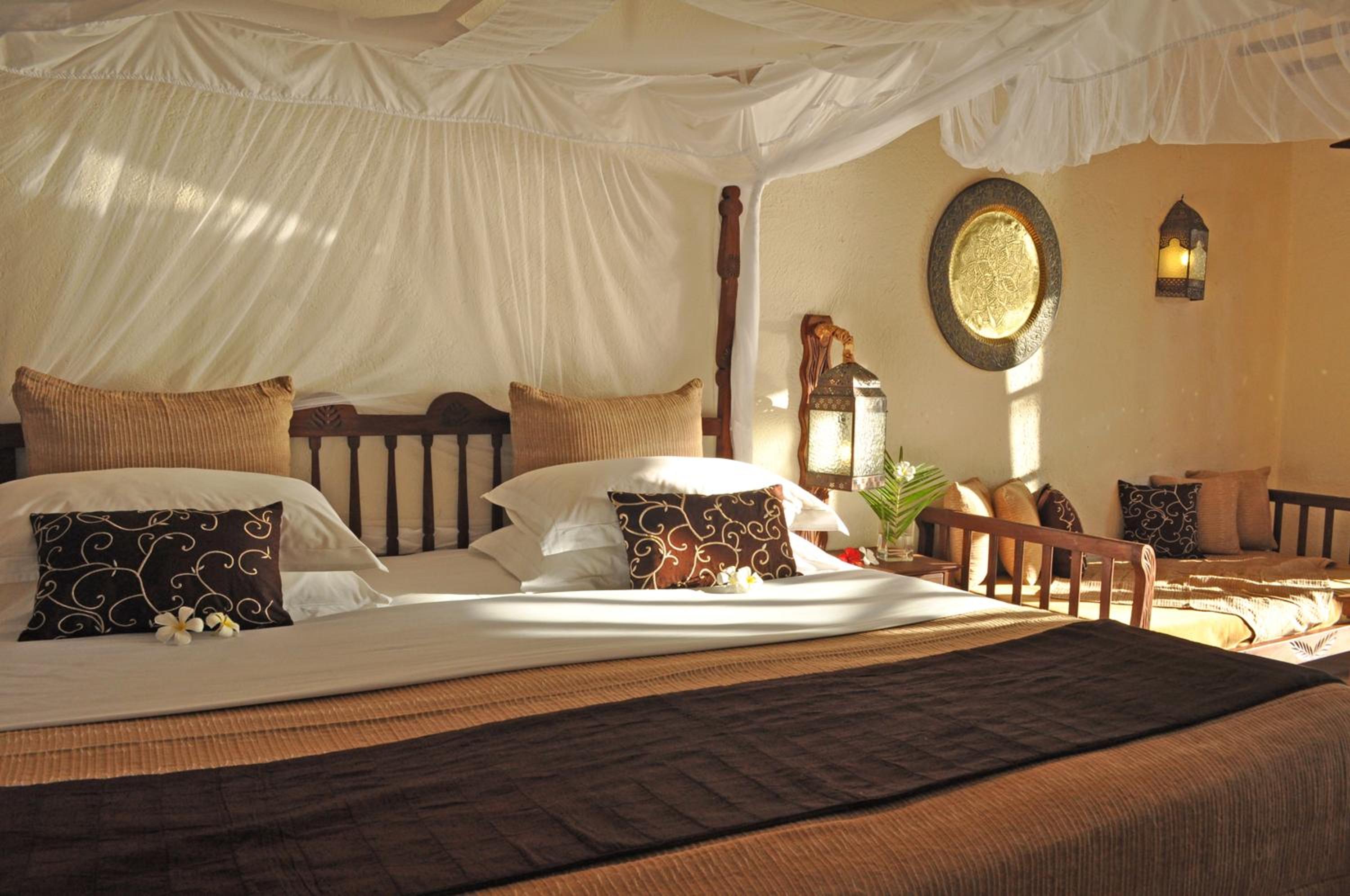 Suite photo 3