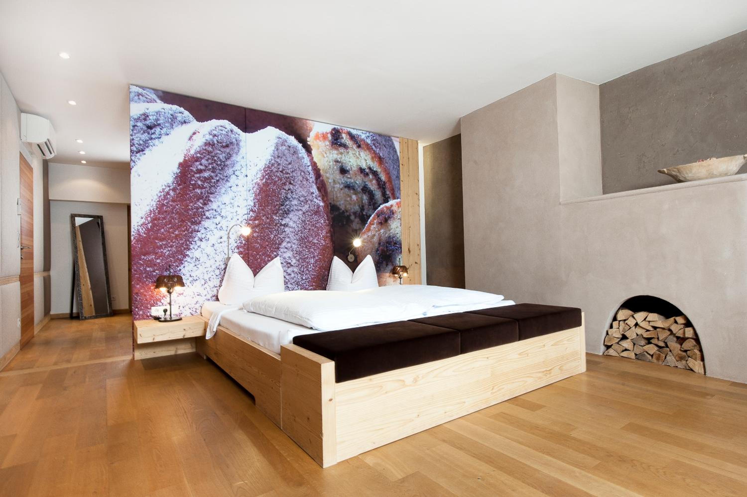 Rössl CLASSIC SUITE - Photo 4