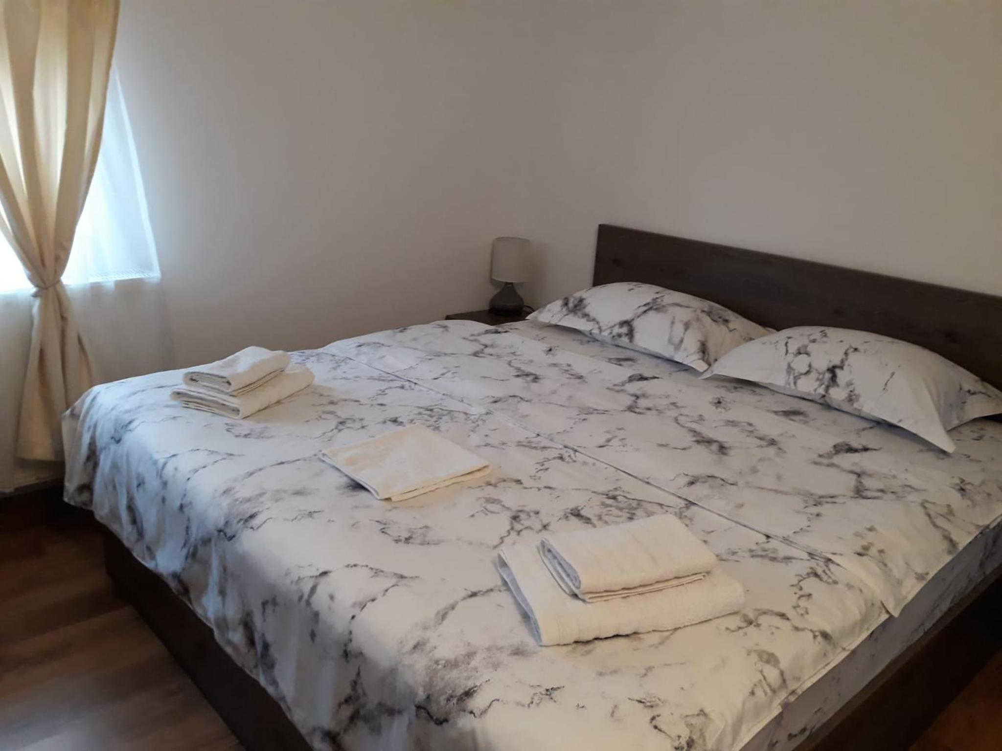 Deluxe Family Room - Photo 1