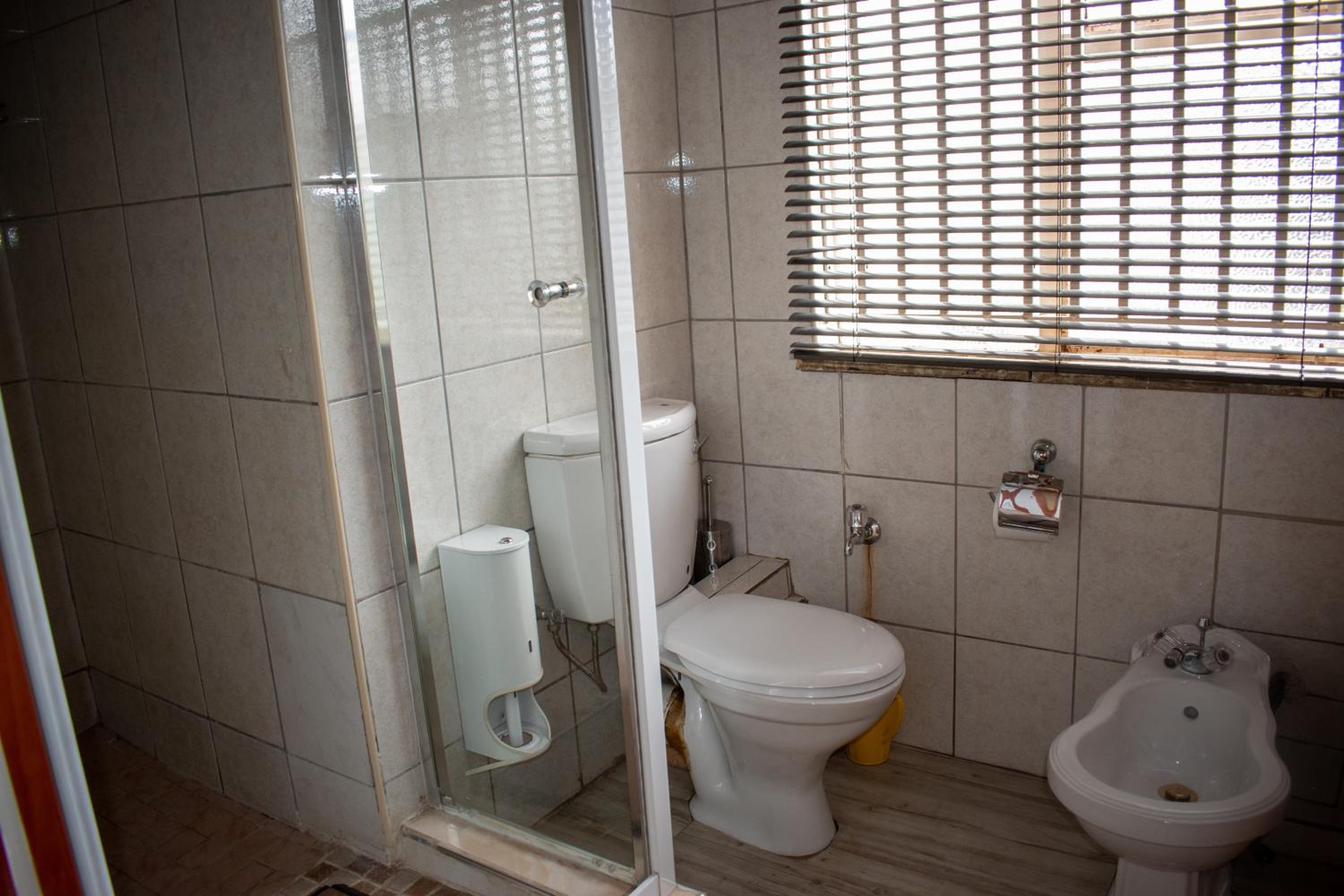 King Room - Photo 6
