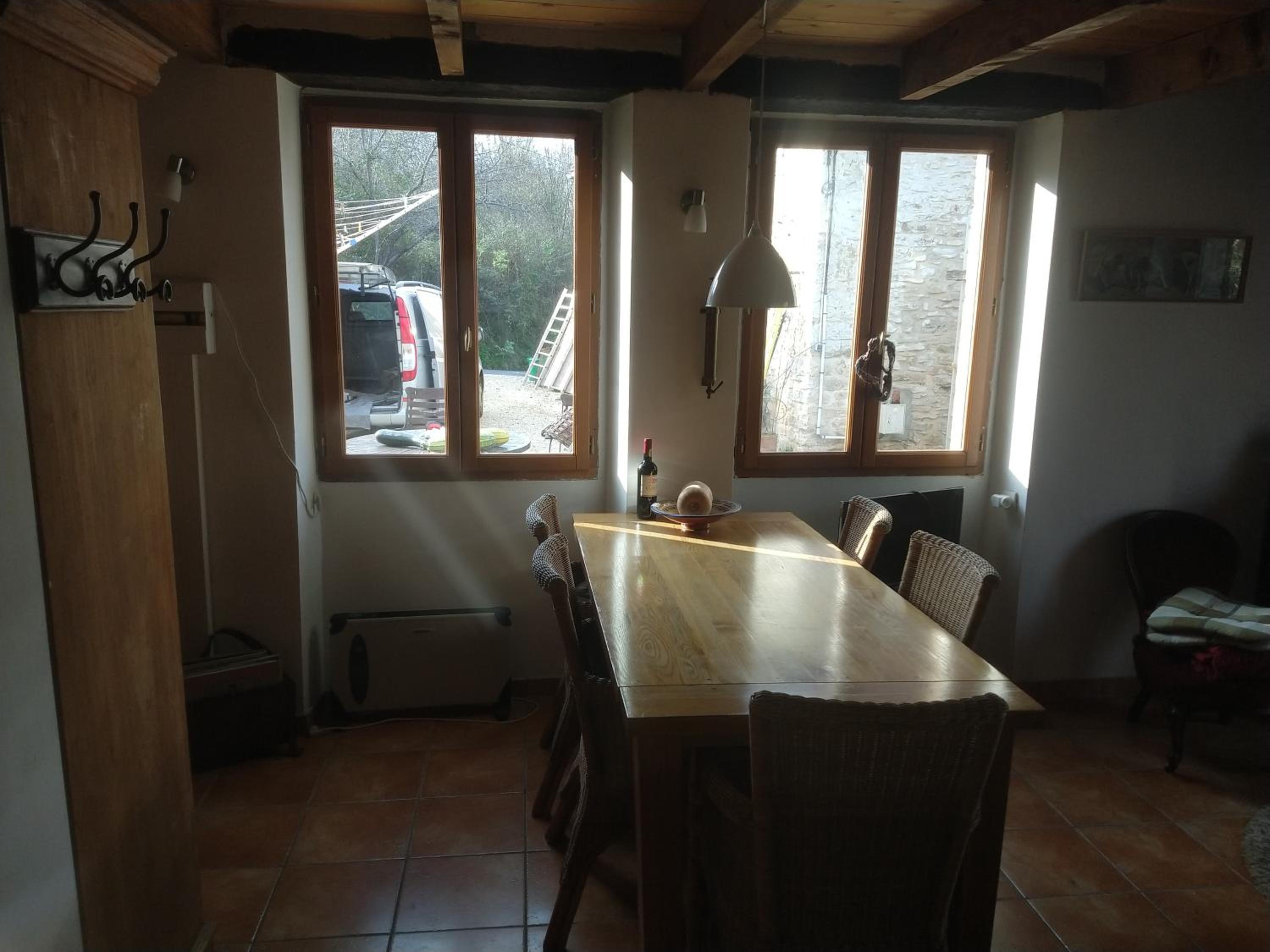 Holiday Home photo 3