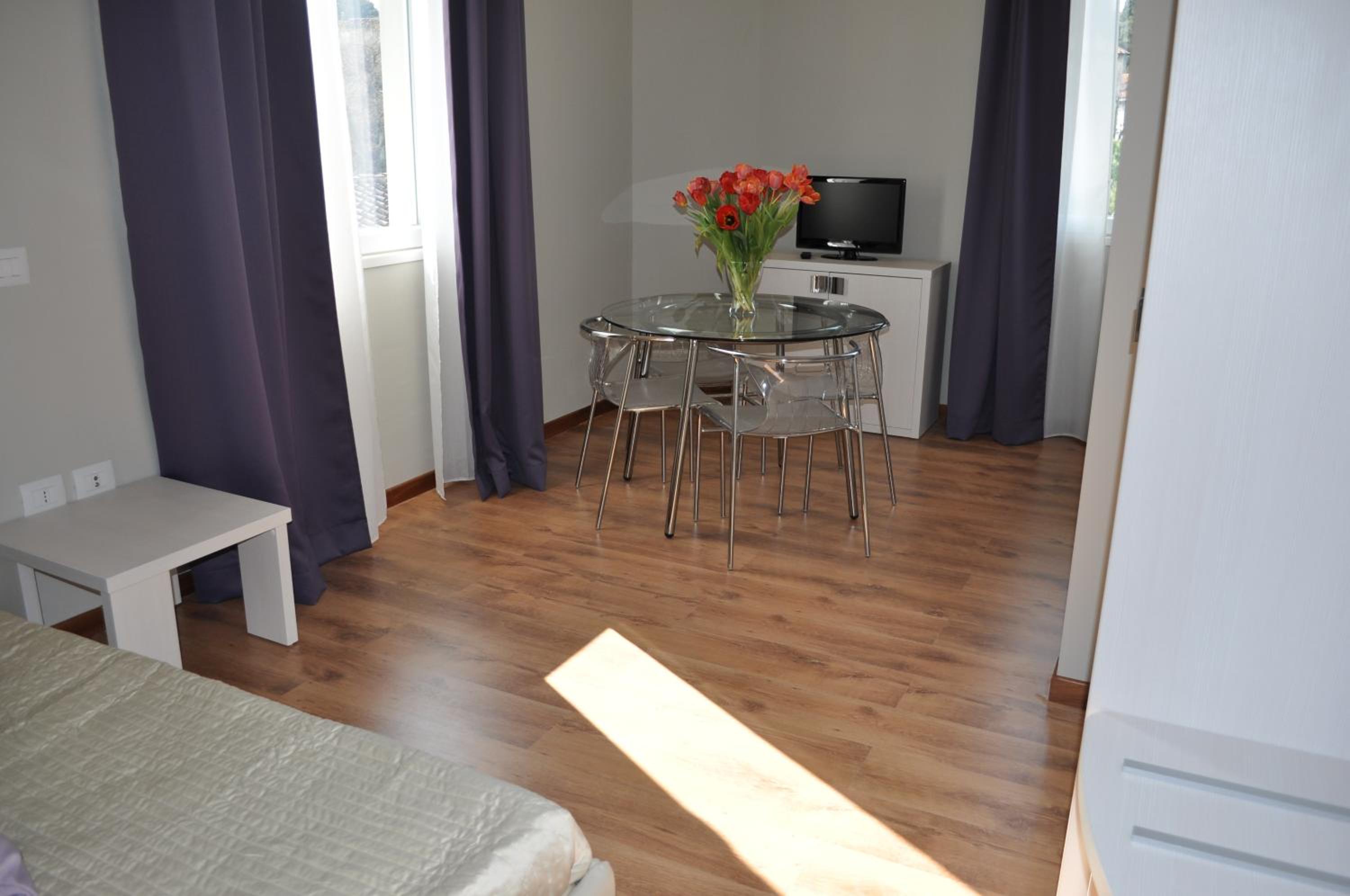 Superior Apartment photo 2