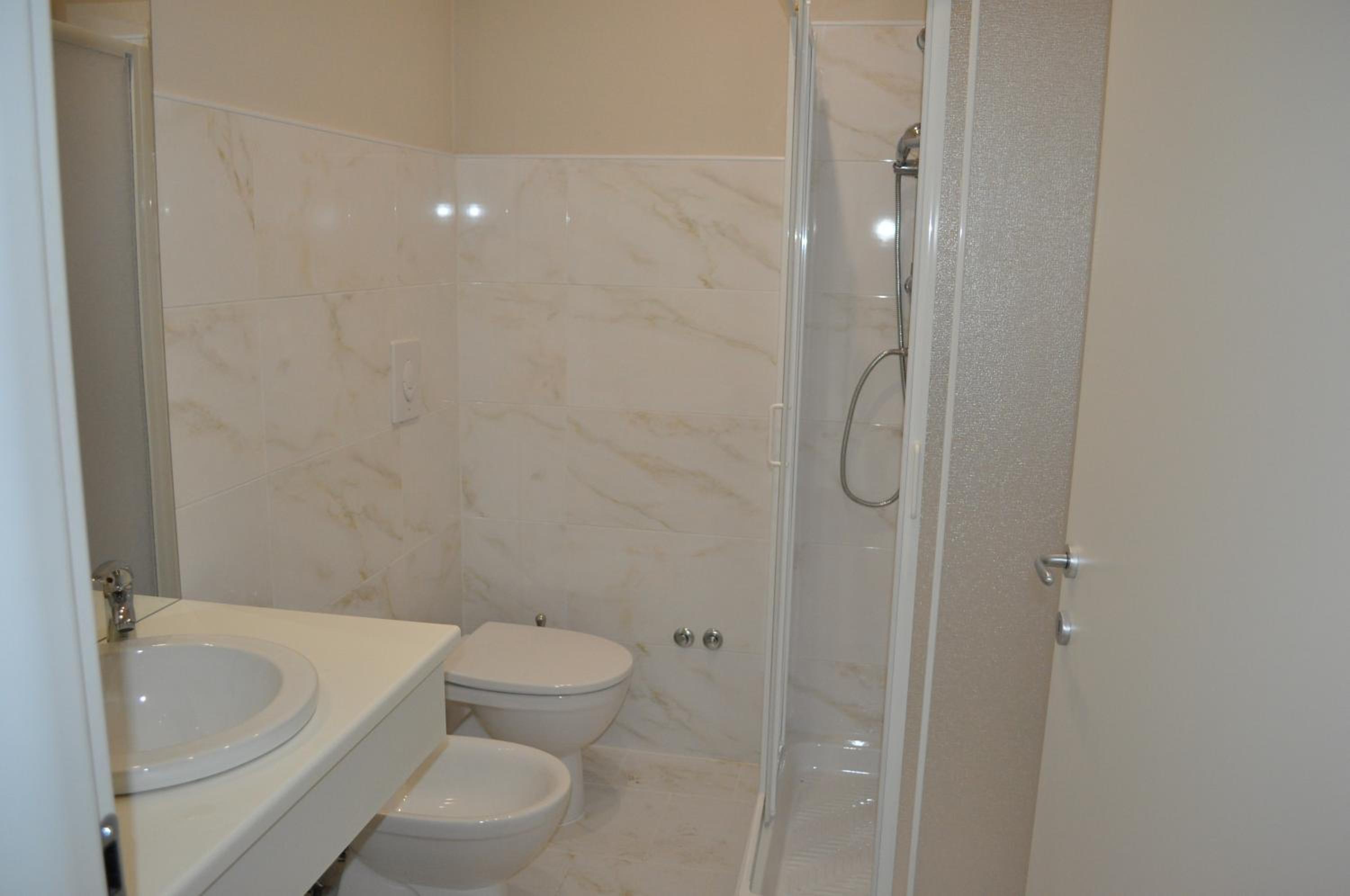 Superior Apartment photo 3