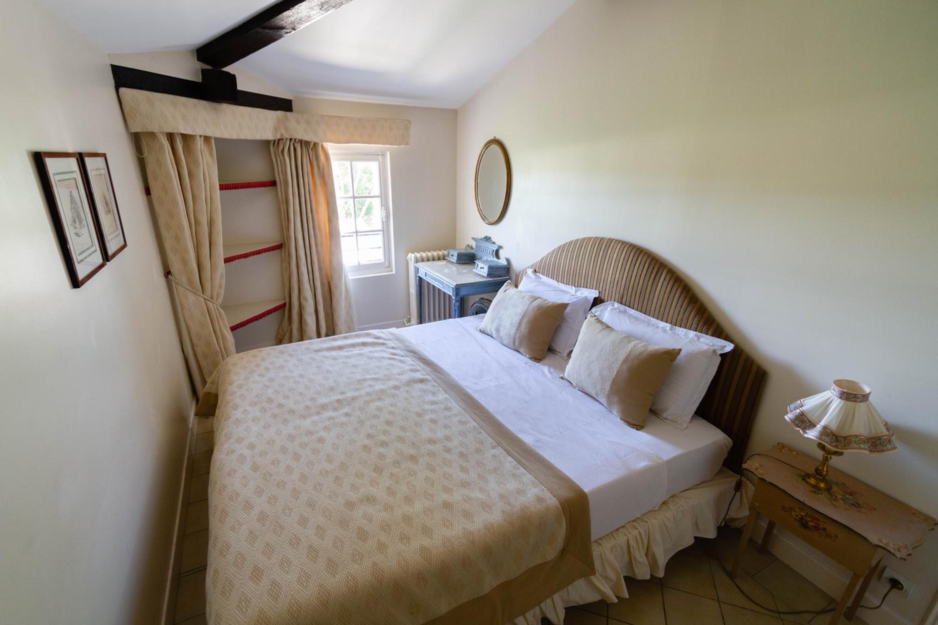 Family Suite - Photo 2