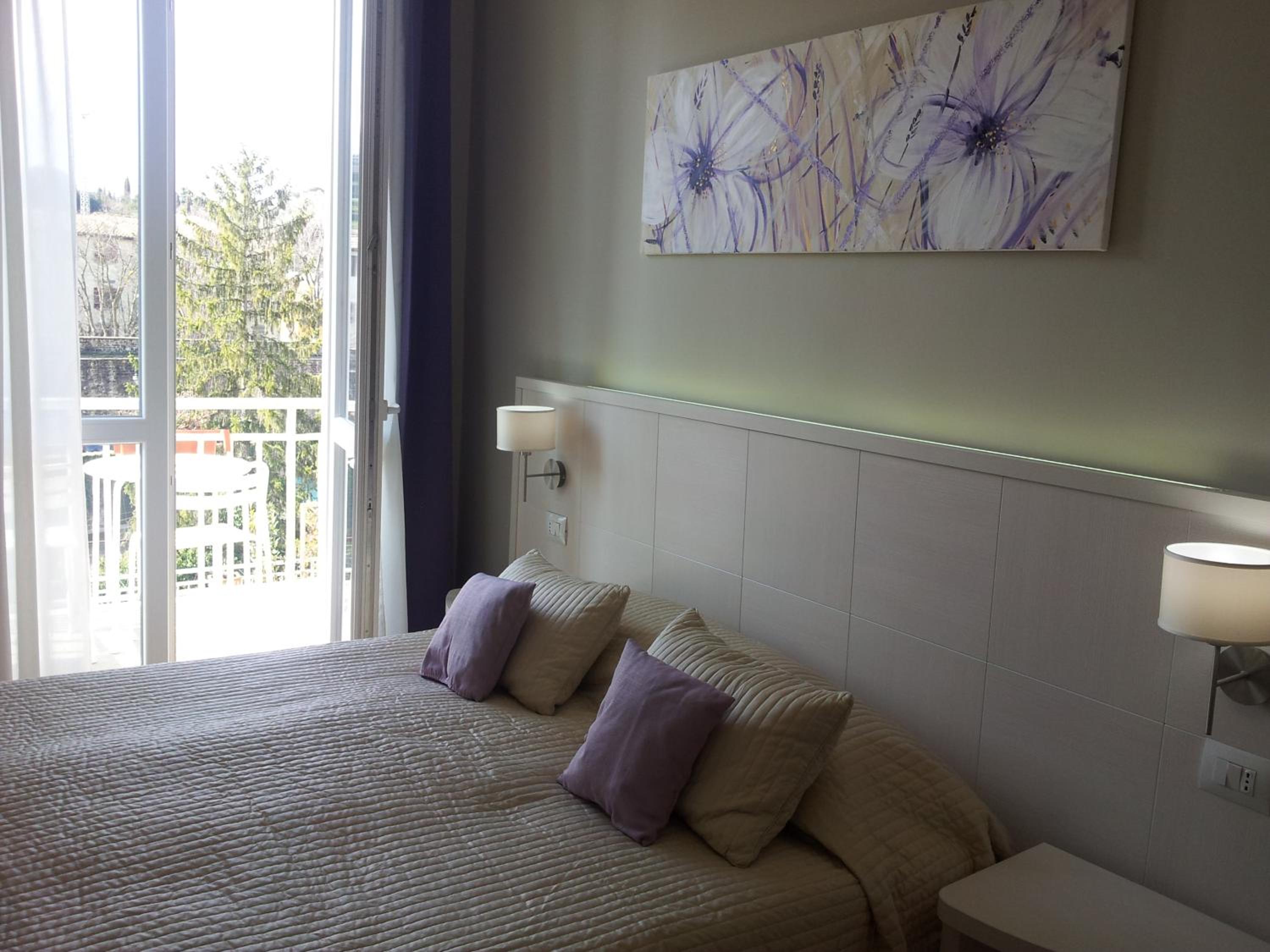 Superior Apartment photo 1