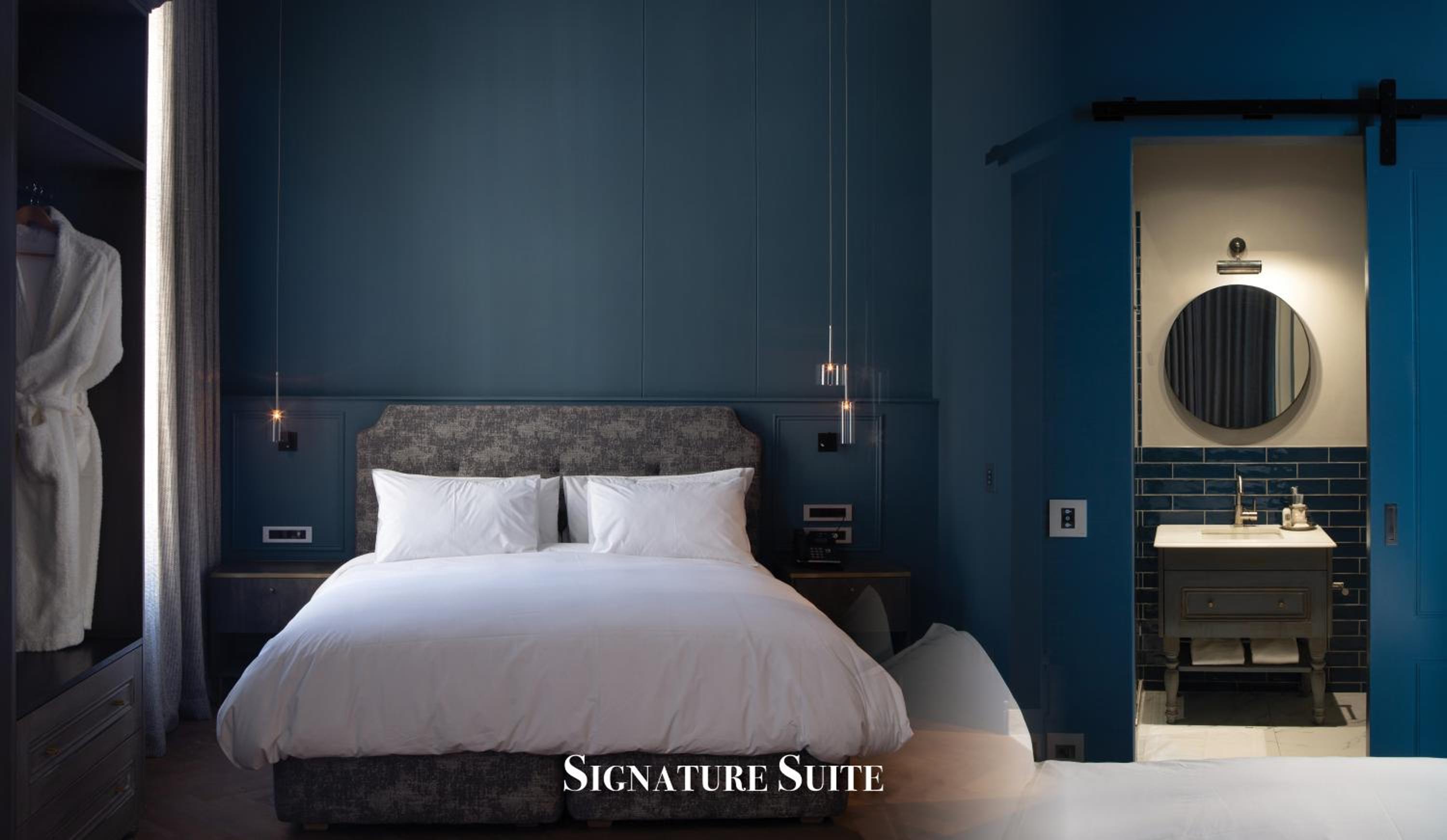 Superior Suite photo 3