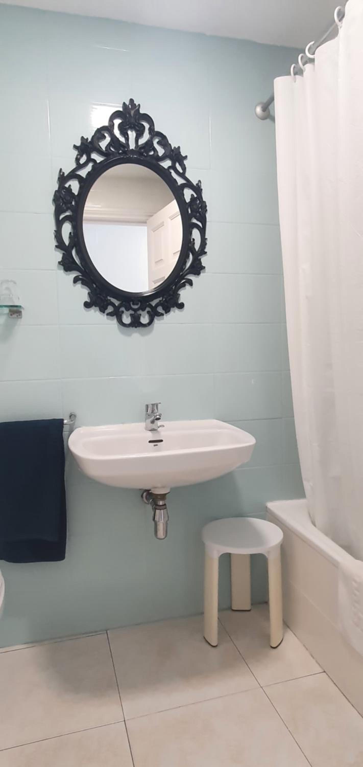 Twin Room photo 3