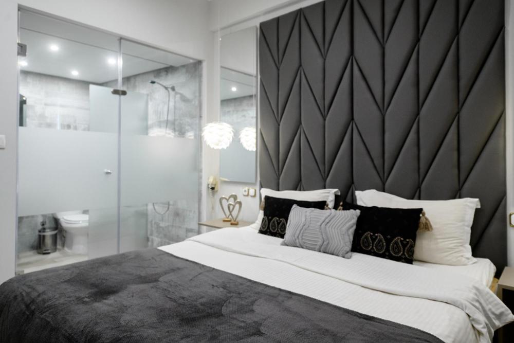 Double Room - Photo 5