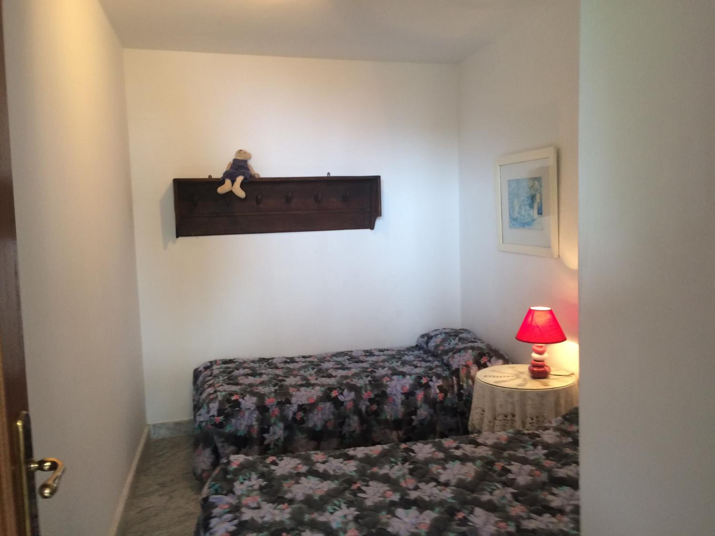 Two-Bedroom Apartment photo 2