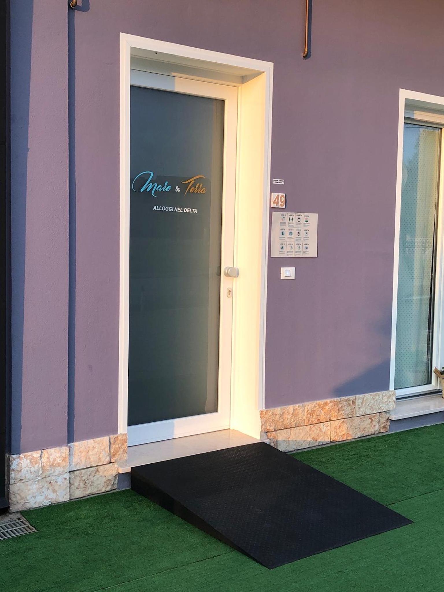 Family Studio - Photo 18